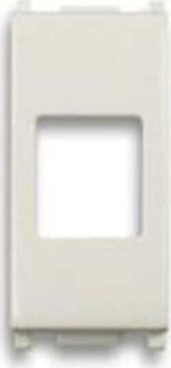 Adattatore-Frutti-RJ45-per-Vimar-Plana-Intellinet