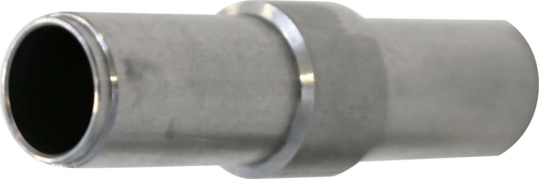 Adattatore-in-alluminio-per-perno-20mm-art.-865-per-art.-711---peruzzo-Peruzzo-Srl