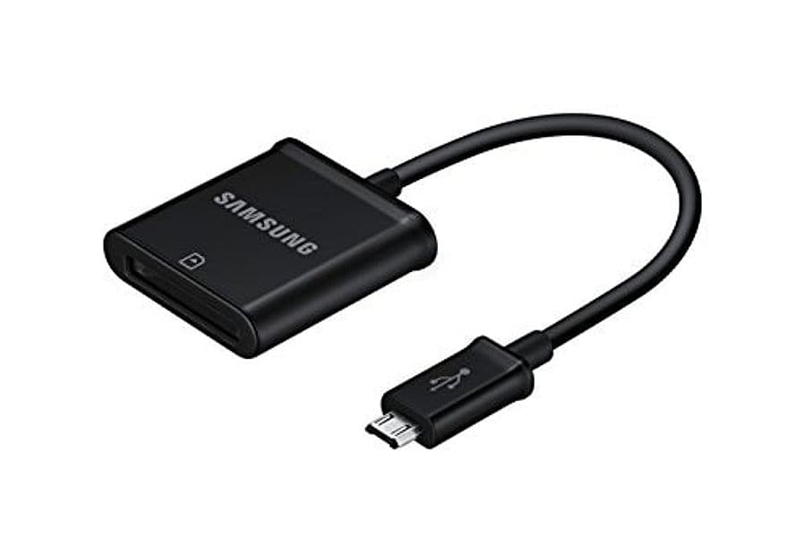 adattatore-micro-usb-sd-card-readet-samsung