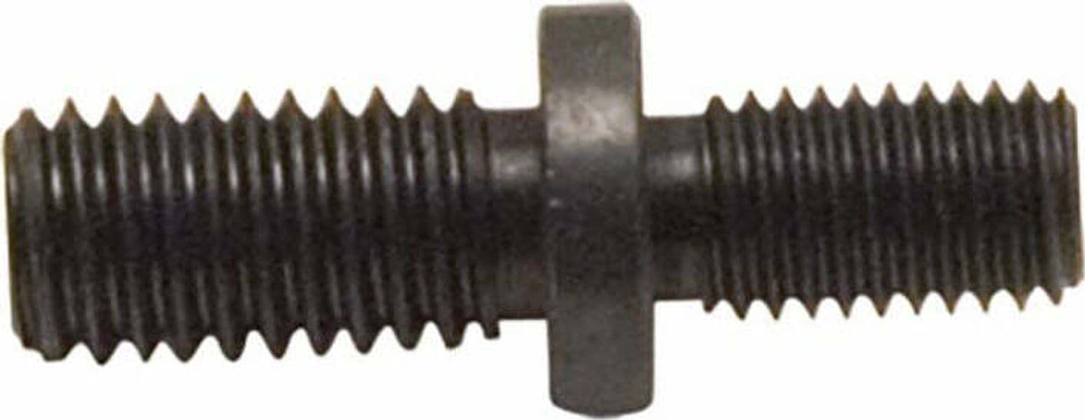 Adattatore universale Ama per testine decespugliatori con filetto M8 e passo 1,25mm in Lame GardenStore - Novellara, commercioVirtuoso.it