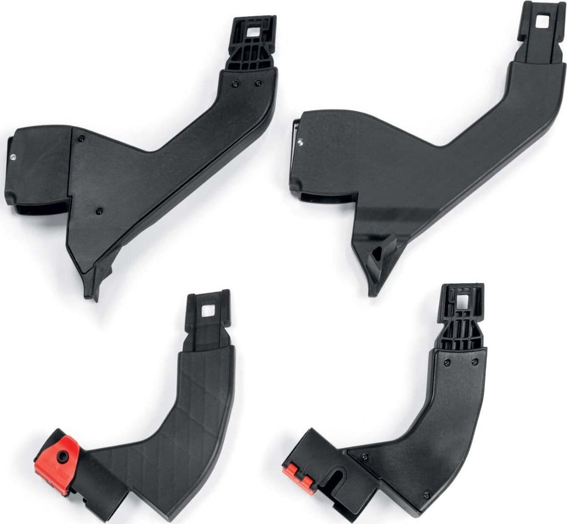 Adattatori-Double-Peg-Perego-per-Passeggino-Ypsi/Z4