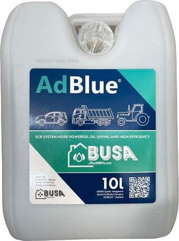 AdBlue-Busa-Combustibili-Tanica-da-10-Litri