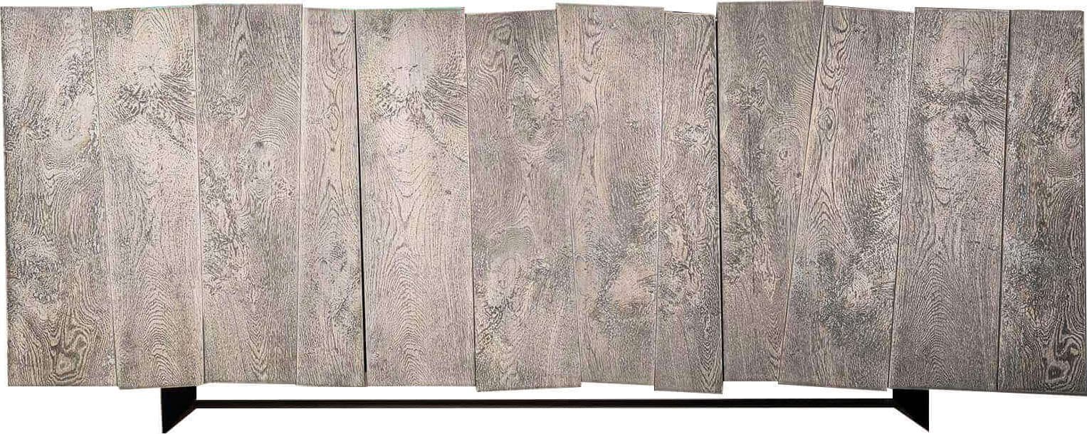 ADELA---credenza-in-rovere-Grigio-chiaro-Milani-Home
