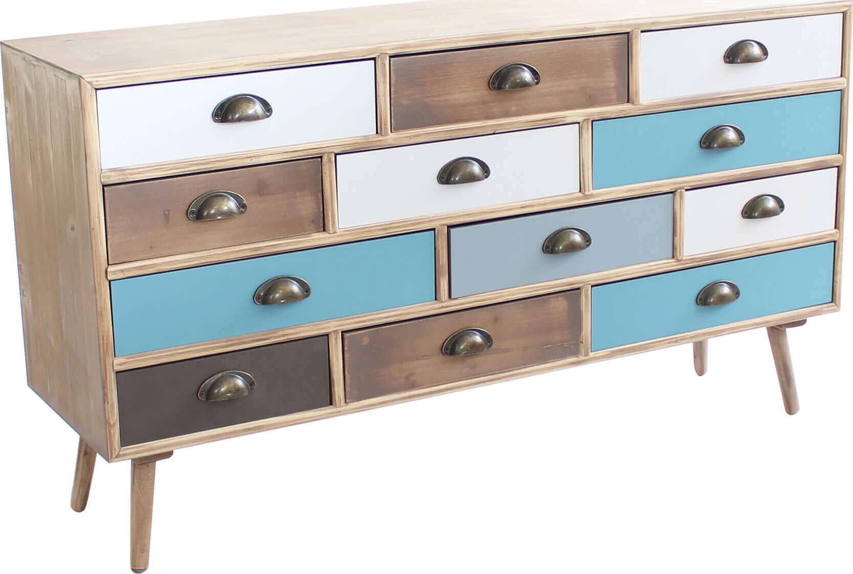 ADELINE---cassettiera-12-cassetti-multicolor-120x36,5x67-Multicolor-Milani-Home