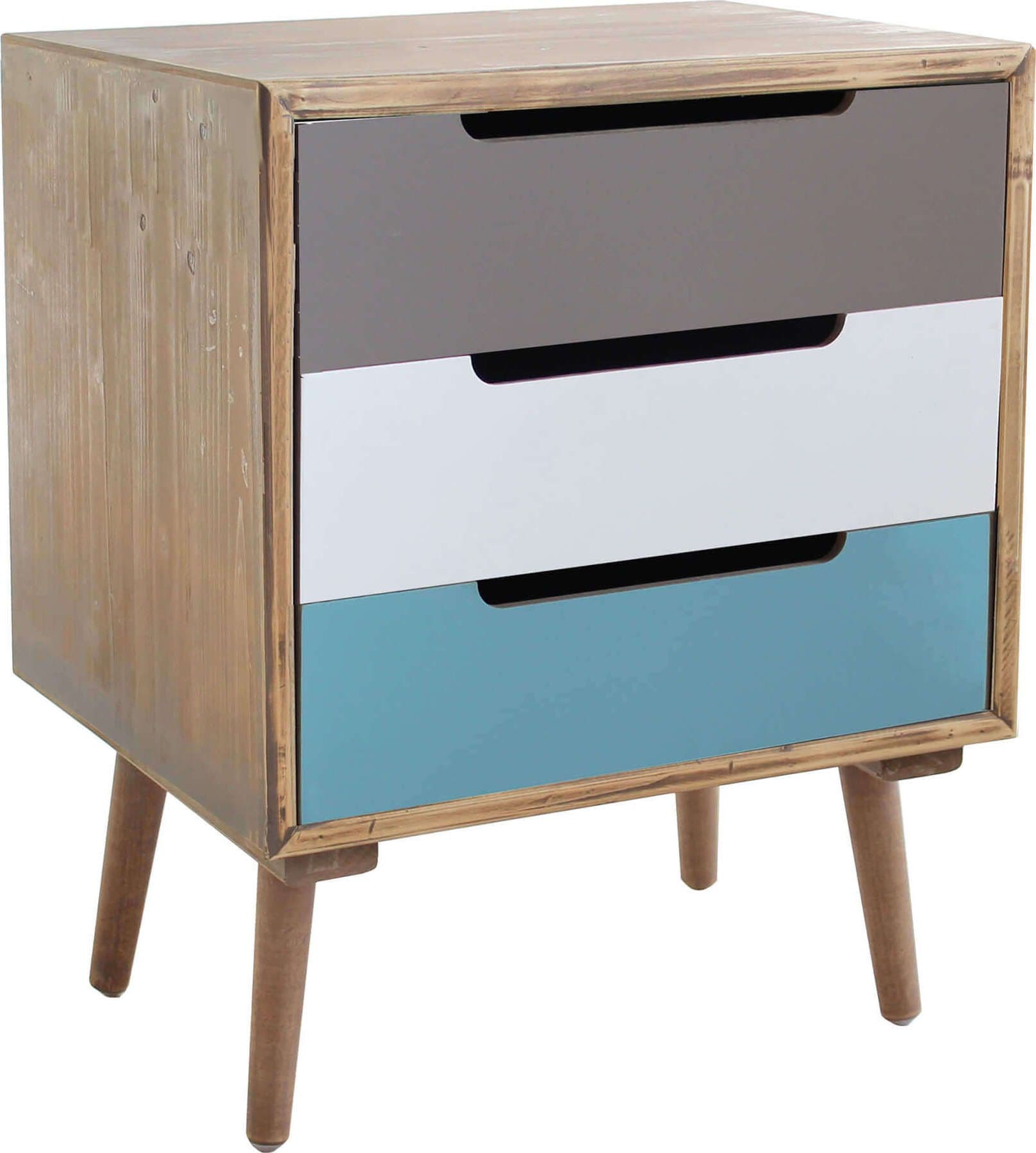 ADELINE---mobiletto-3-cassetti-in-mdf-multicolor-45,5x35,5x57,5-Multicolor-Milani-Home
