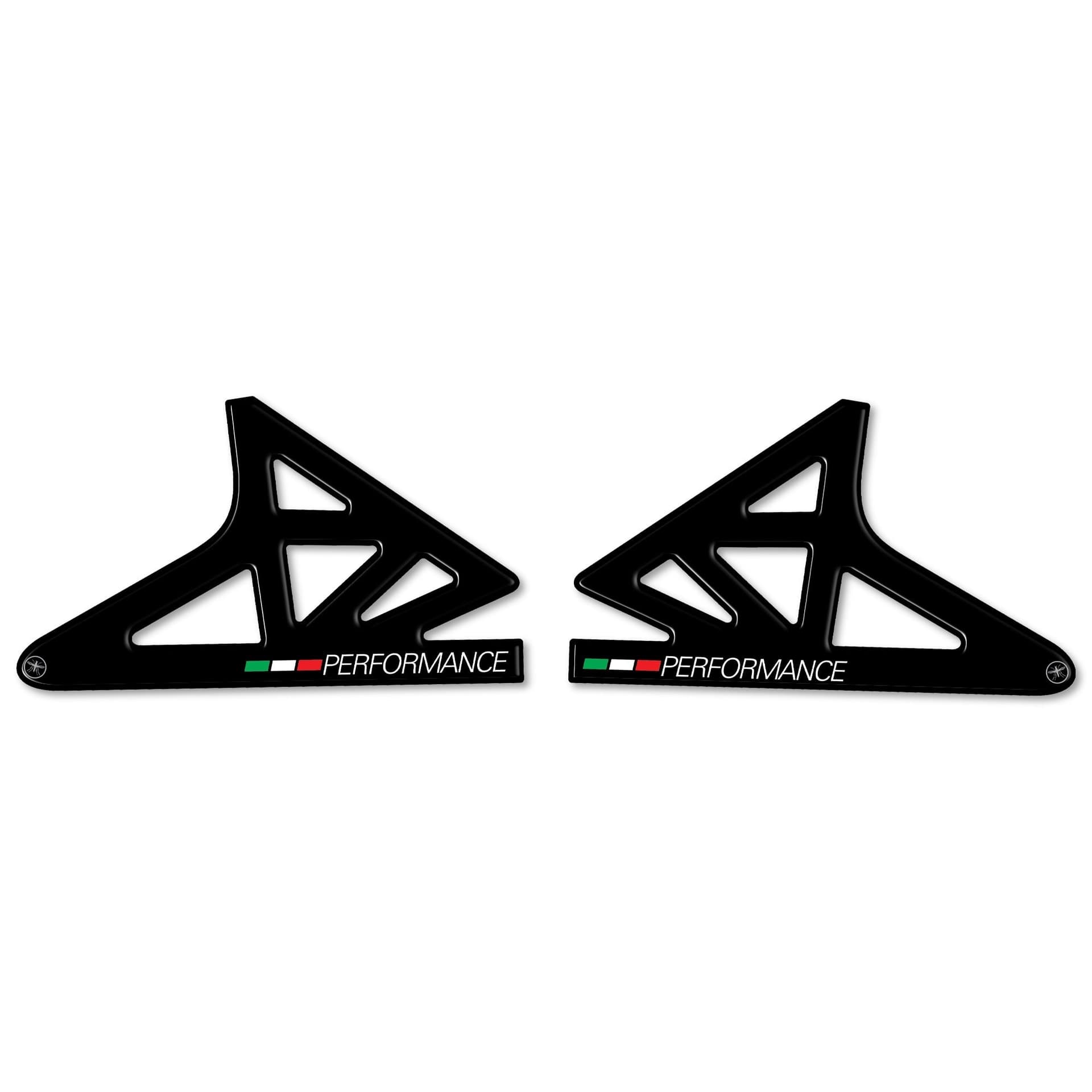 ADESIVI-3D-GEL-PROTEZIONI-LATERALI-GINOCCHIA-compatibili-per-MOTO-DUCATI-MONSTER