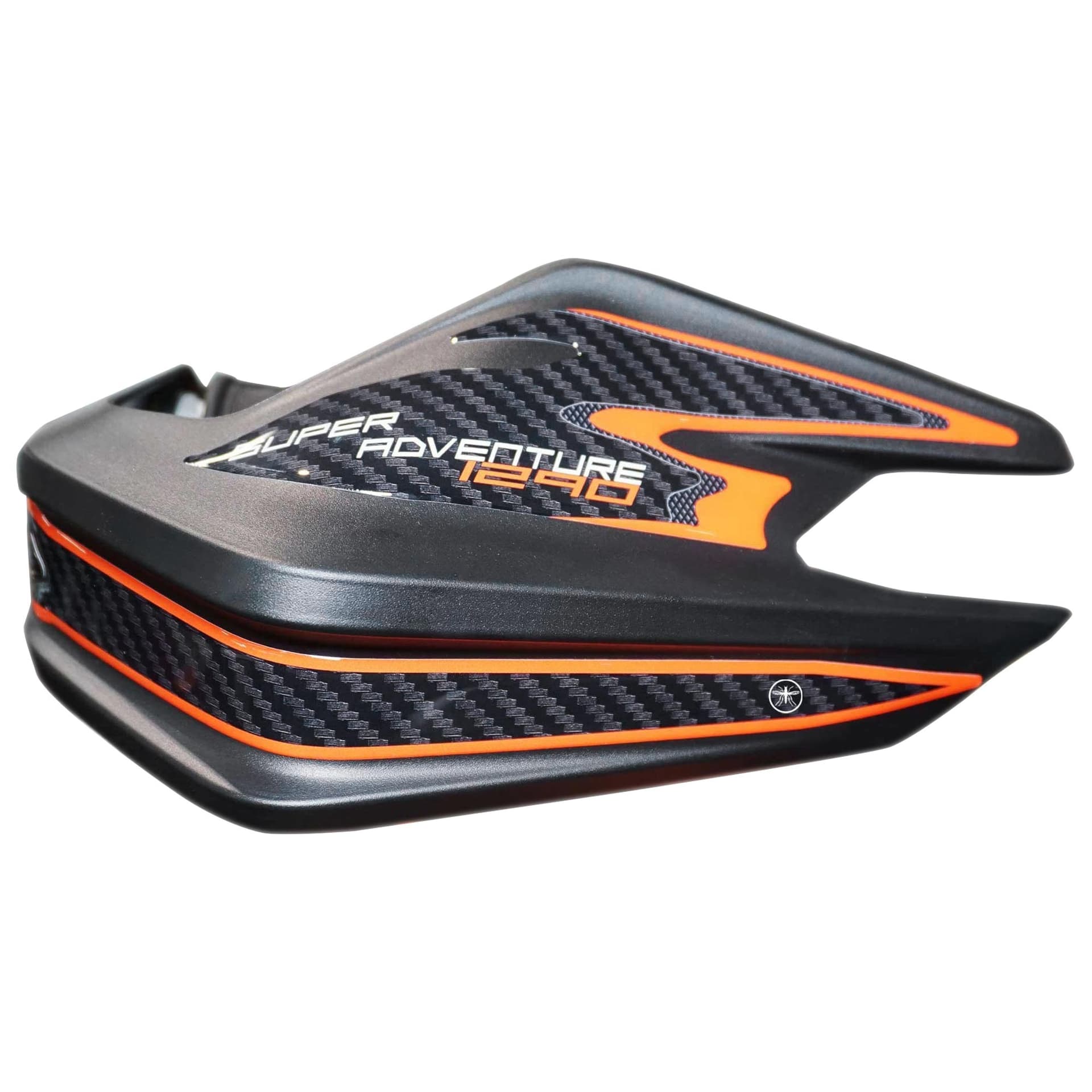 Adesivi-3D-Paramani-compatibili-con-KTM-1290-Super-Adventure-S-ed-R-2021-2022