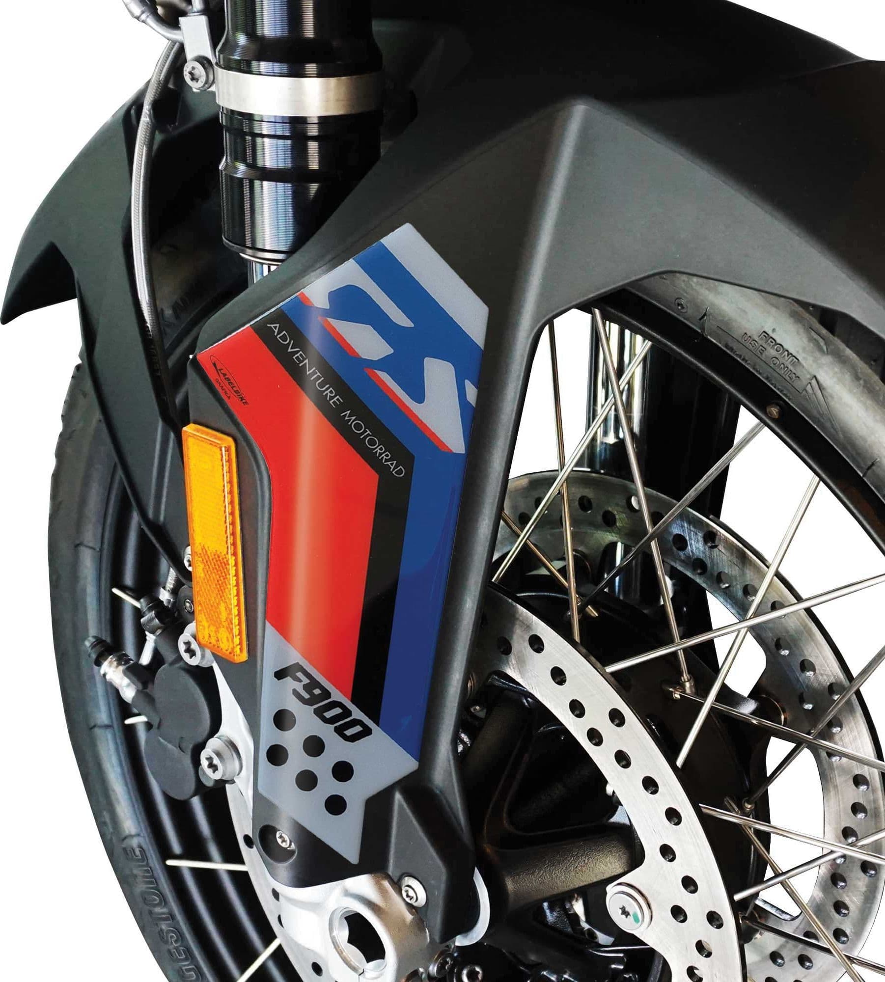 Adesivi-3D-Parasteli-Parafango-moto-compatibili-con-BMW-F-900-GS-Adventure-2024