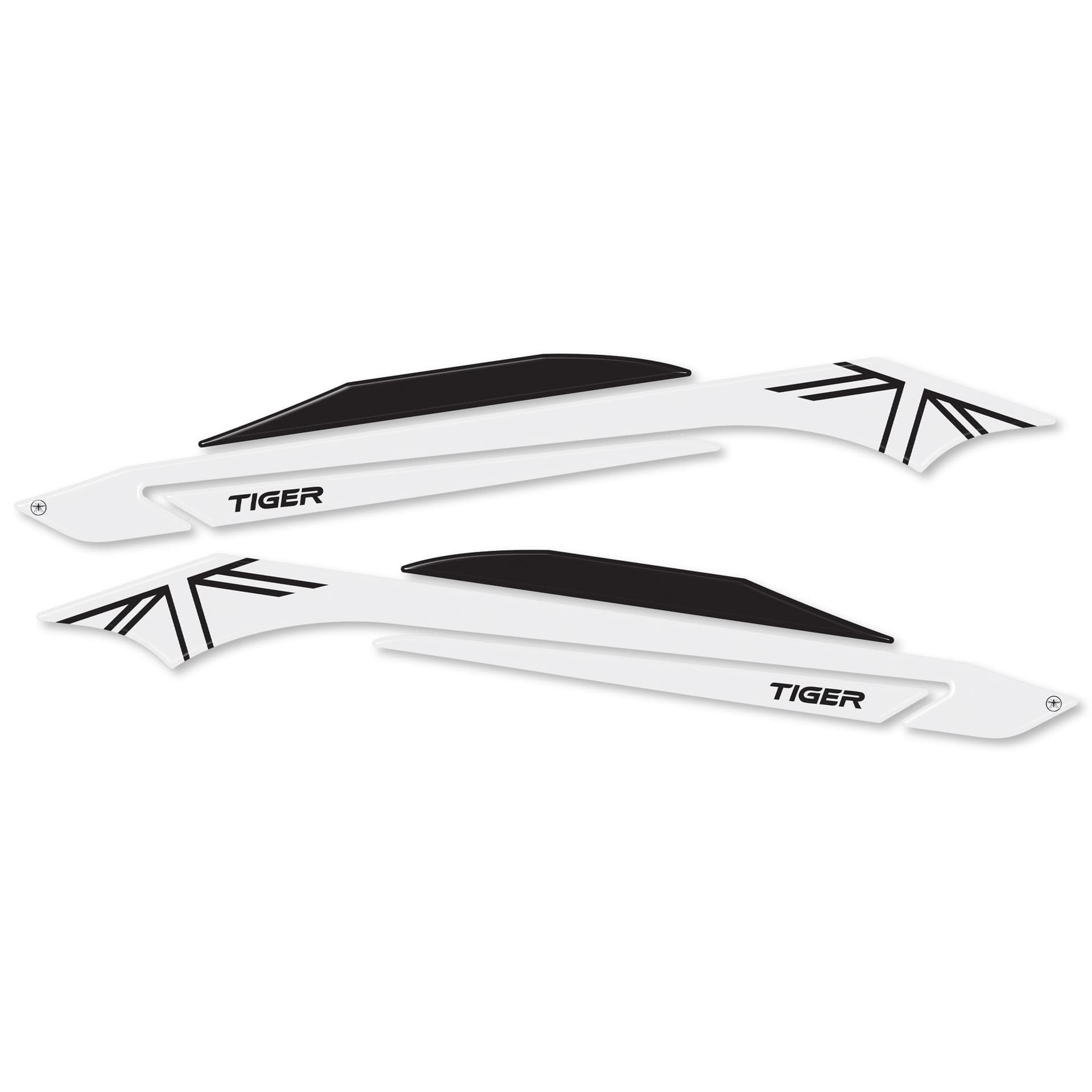 Adesivi-3D-Proteggi-Serbatoio-compatibili-con-Triumph-Tiger-850-Sport-2021-2022