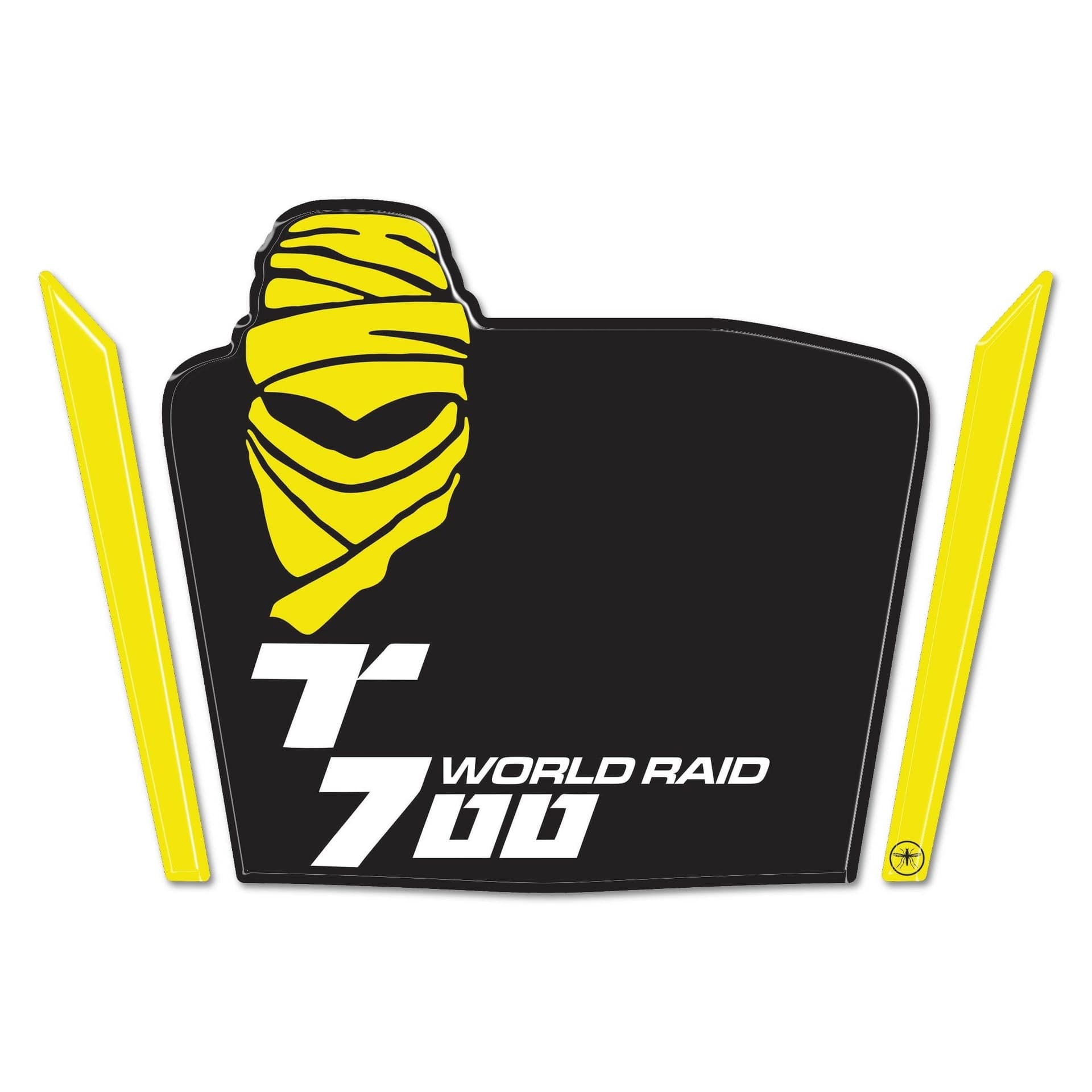 Adesivi-3D-Protezione-Cupolino-moto-compatibili-con-Yamaha-Tenere-700-World-Raid