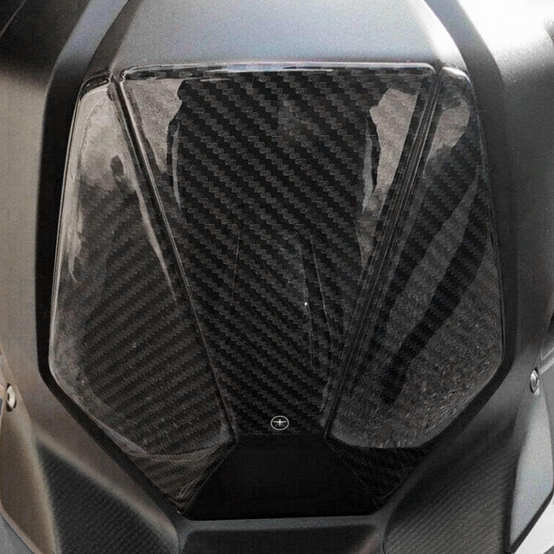 Adesivi-3d-Protezione-Zona-Accensione-Xadv-Compatibile-Honda-X-Adv-2017-2020