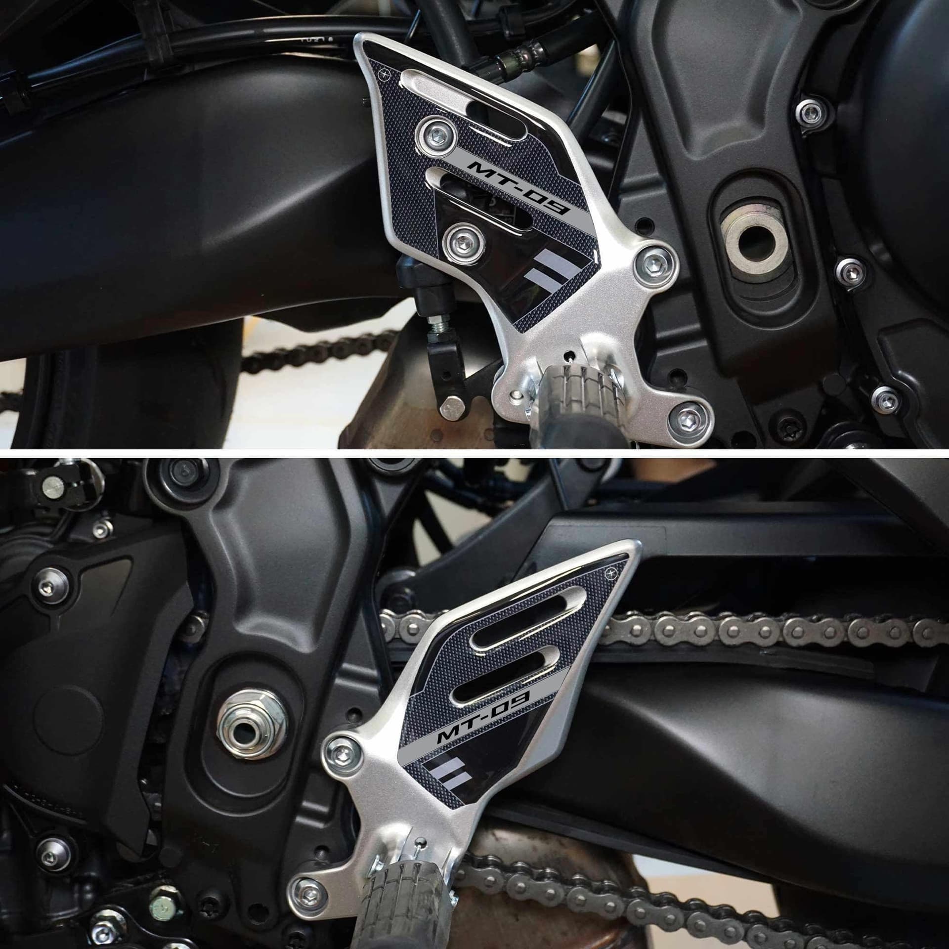Adesivi-3D-Protezioni-Battitacco-compatibili-con-Yamaha-Mt-09-Mt09-SP-2021-2023