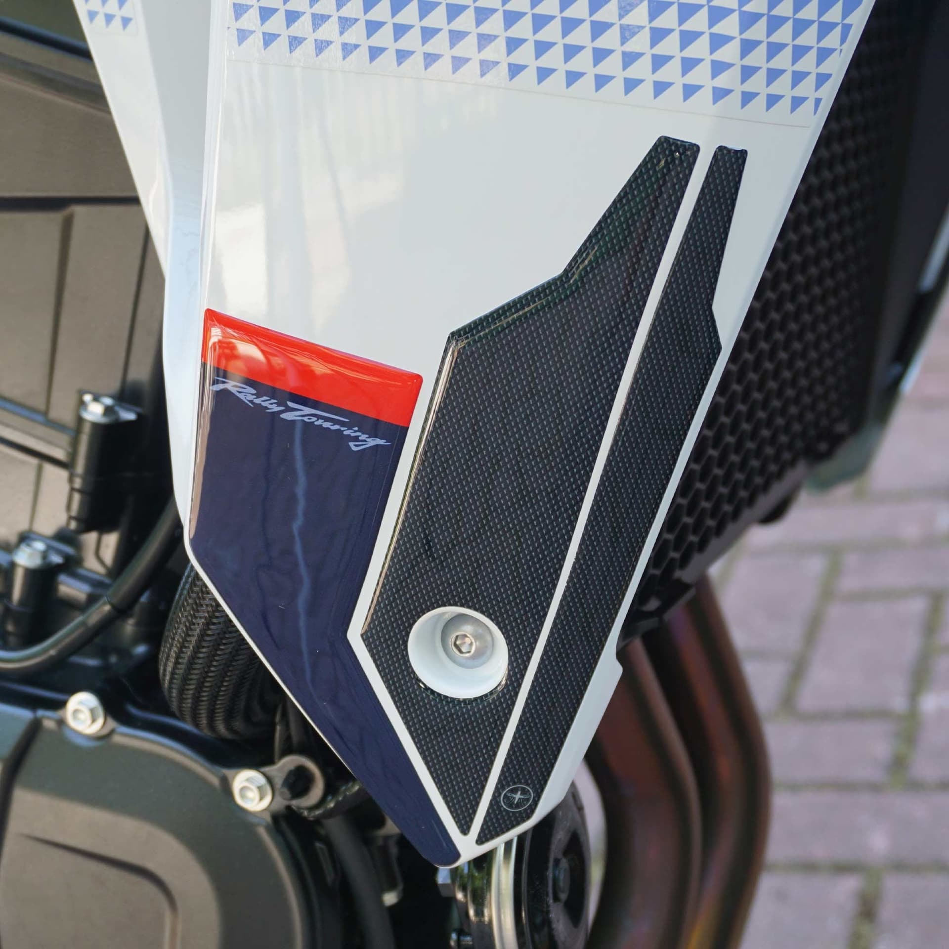 Adesivi-3D-protezioni-deflettori-moto-compatibili-con-Honda-Transalp-2023