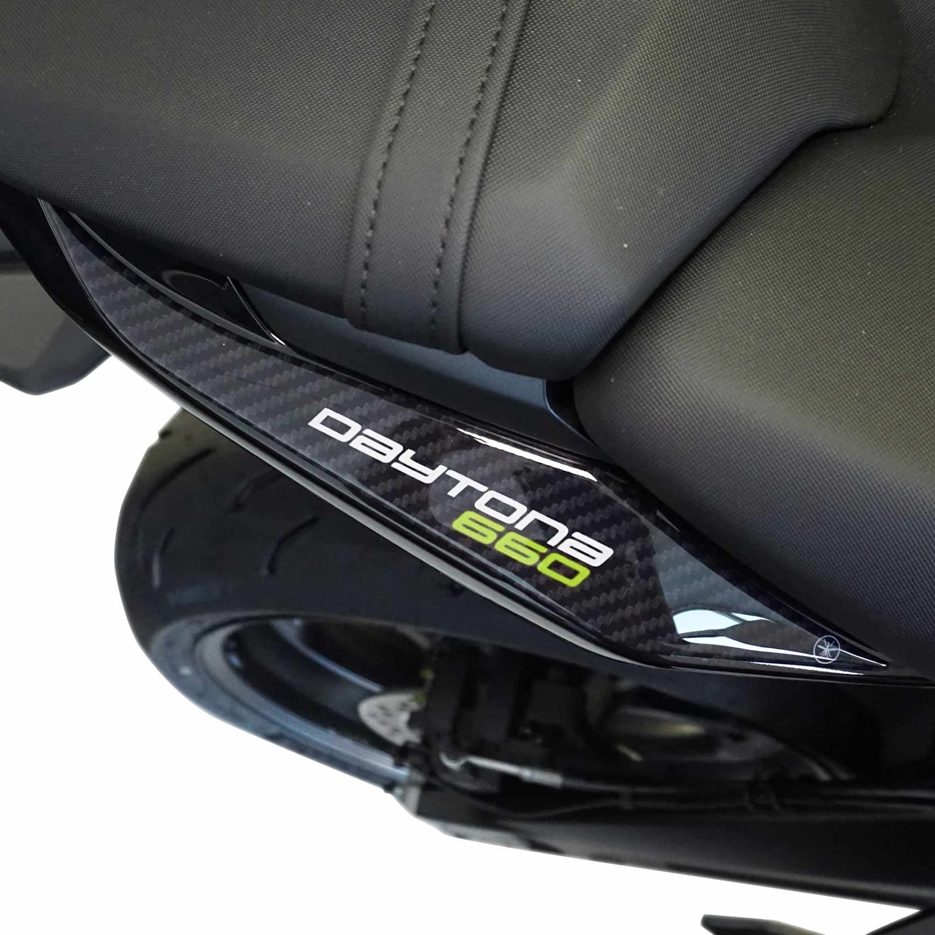 Adesivi-3D-protezioni-Fianchetti-moto-compatibili-con-Triumph-Daytona-660-2024