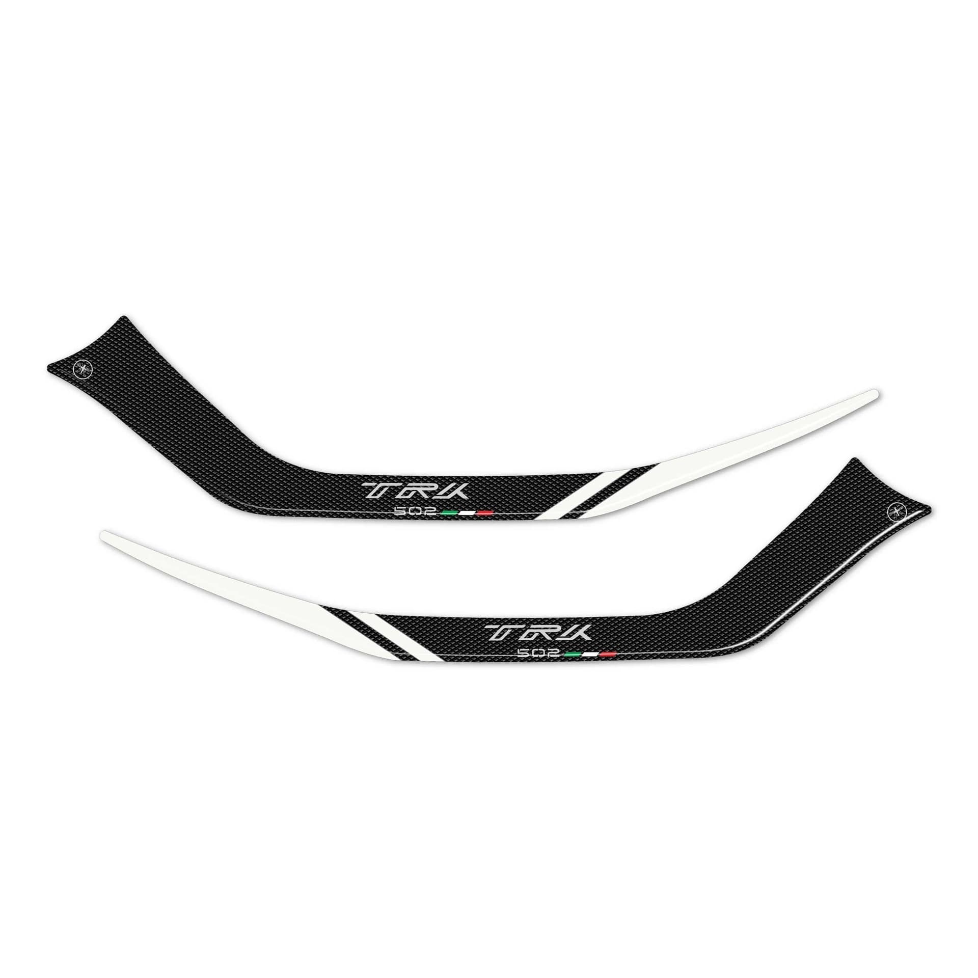 Adesivi-3D-Protezioni-Maniglie-Passeggero-compatibili-con-Benelli-TRK-502-502X