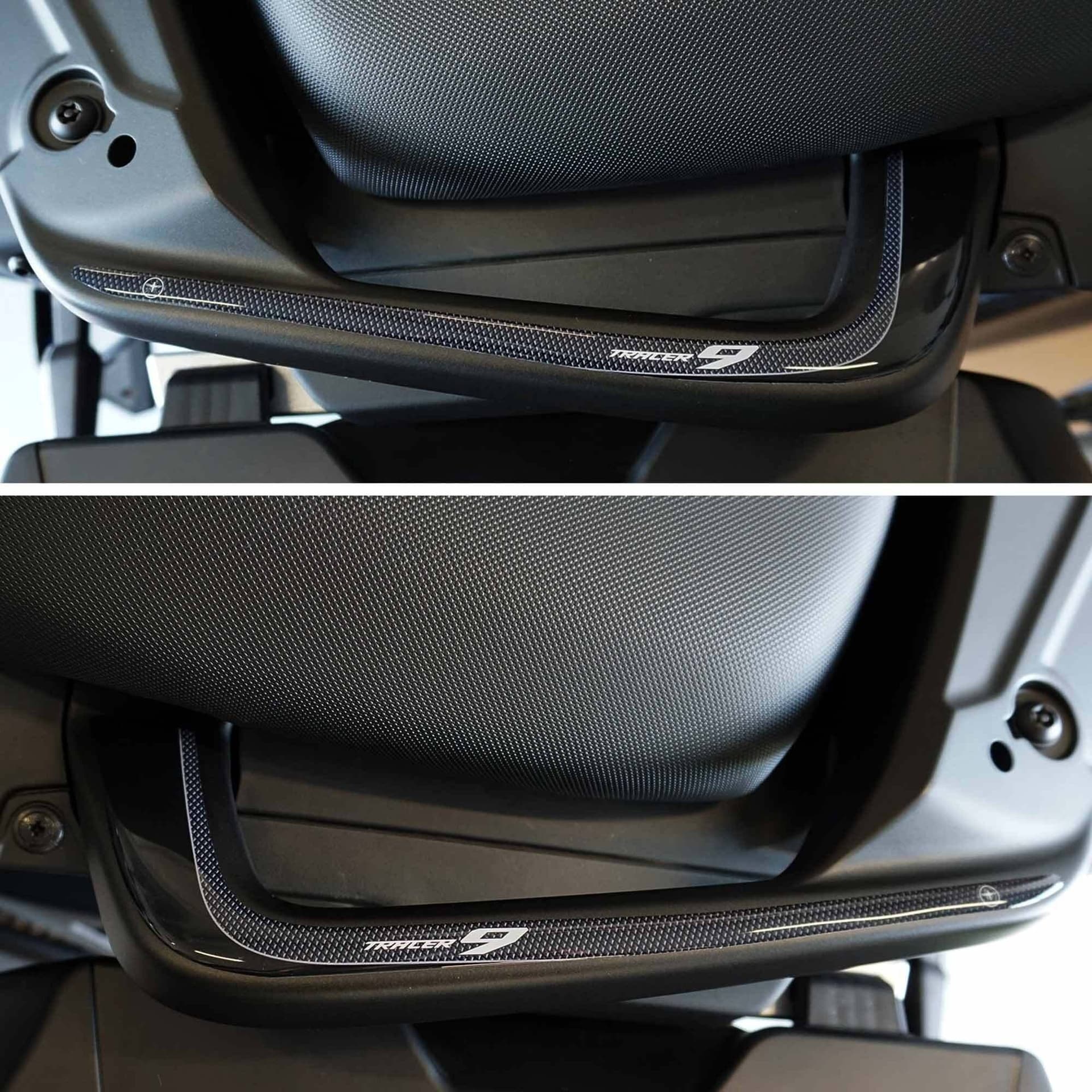 Adesivi-3D-Protezioni-Maniglie-Passeggero-compatibili-con-Yamaha-Tracer-9-2021