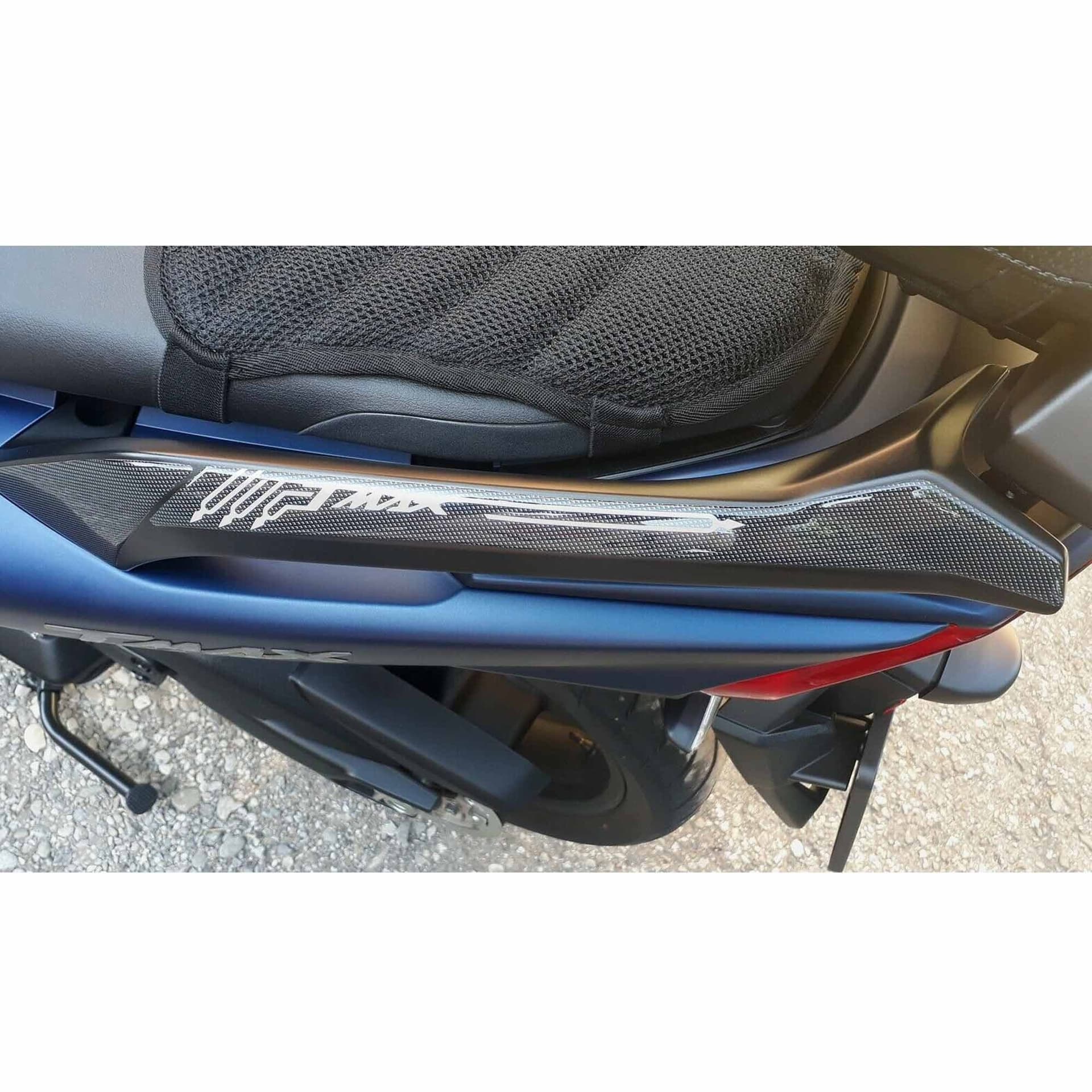 Adesivi-3D-protezioni-maniglie-per-bauletto-compatibili-con-Yamaha-Tmax-530-560