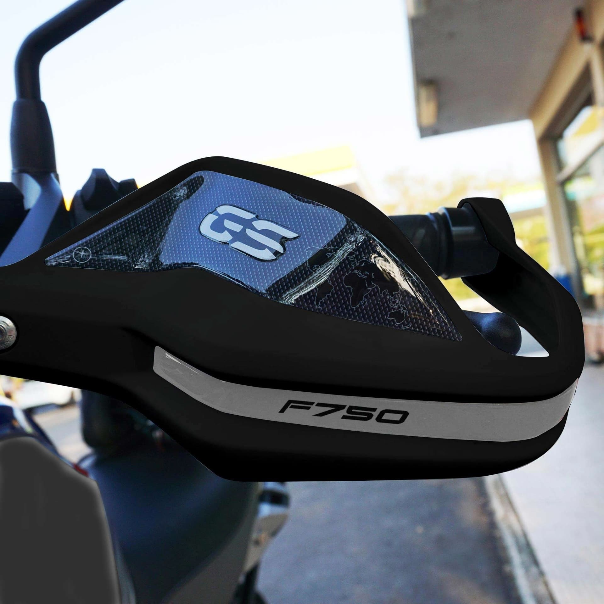 Adesivi-3D-Protezioni-Paramani-compatibili-con-BMW-F750-GS-2018-2023