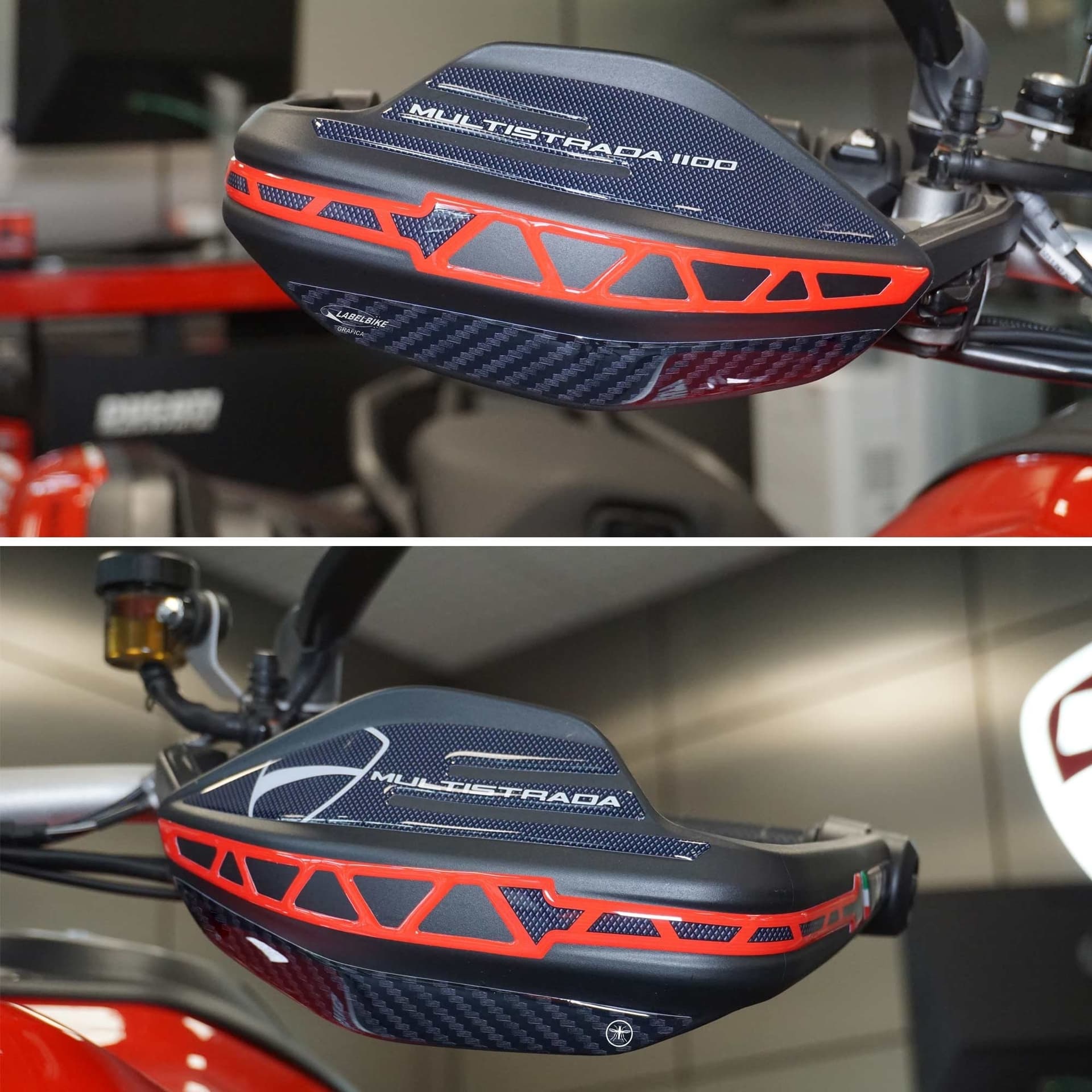 Adesivi-3D-Protezioni-Paramani-compatibili-con-Ducati-Multistrada-V4-2021