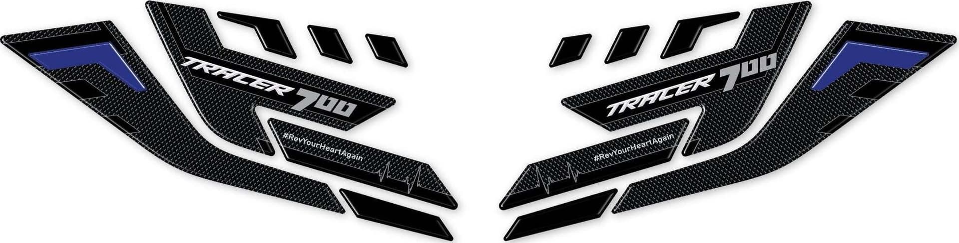 Adesivi-3D-Protezioni-Paramani-compatibili-con-Yamaha-Tracer-700-2020