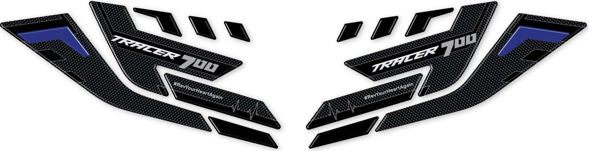 Adesivi-3D-Protezioni-Paramani-compatibili-con-Yamaha-Tracer-700-2020