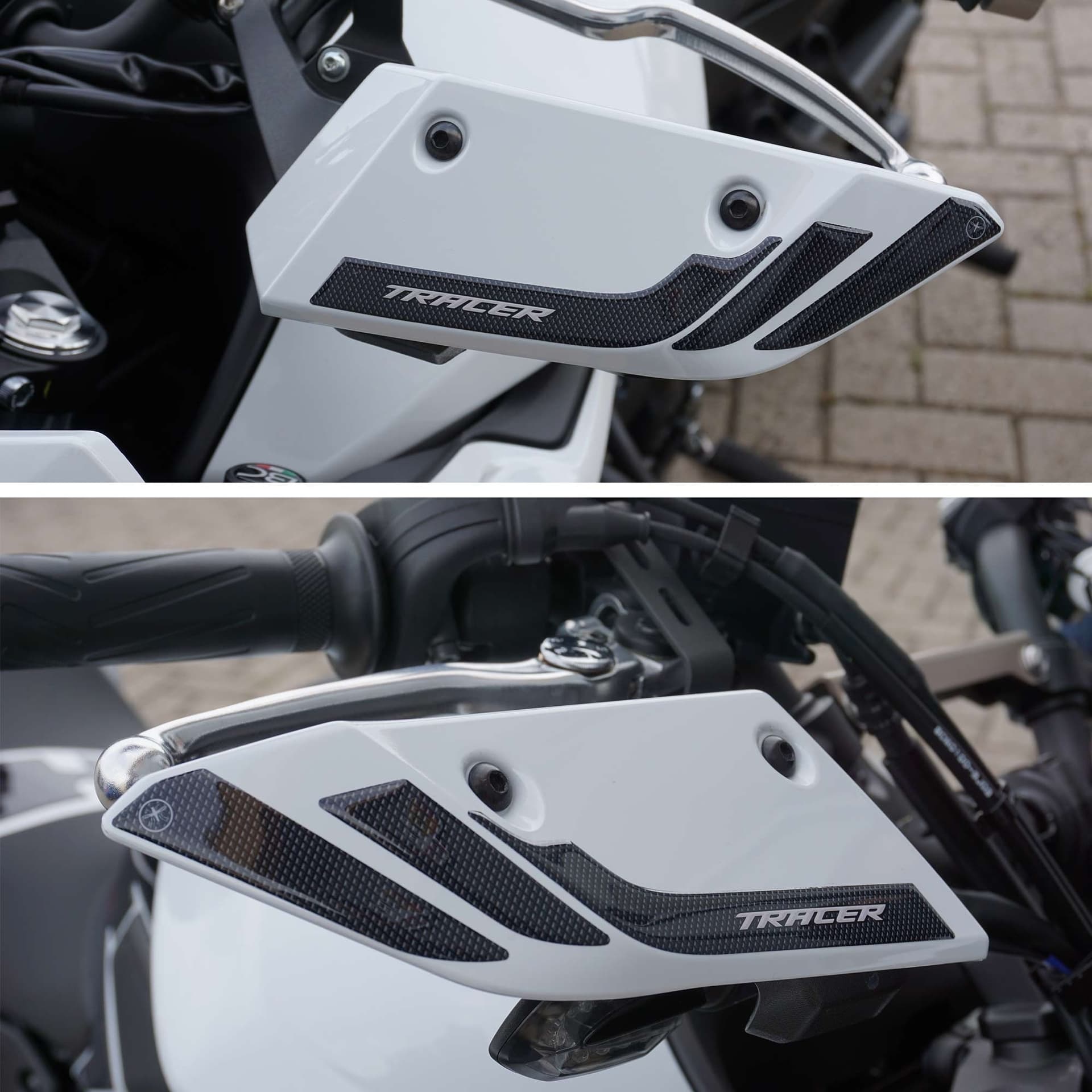 Adesivi-3D-Protezioni-Paramani-compatibili-con-Yamaha-Tracer-700-MT-07-2016-2019