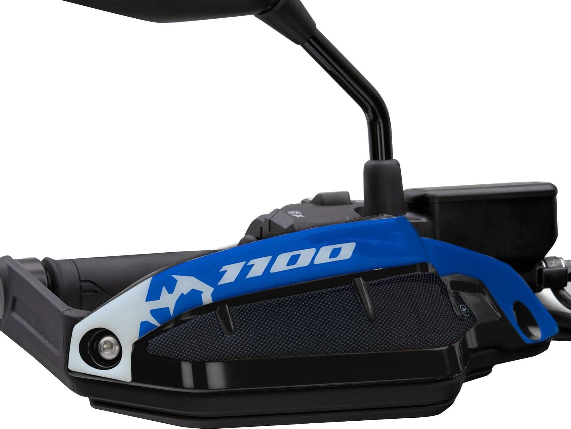 Adesivi-3D-Protezioni-Paramani-moto-compatibili-con-Honda-Africa-Twin-2024