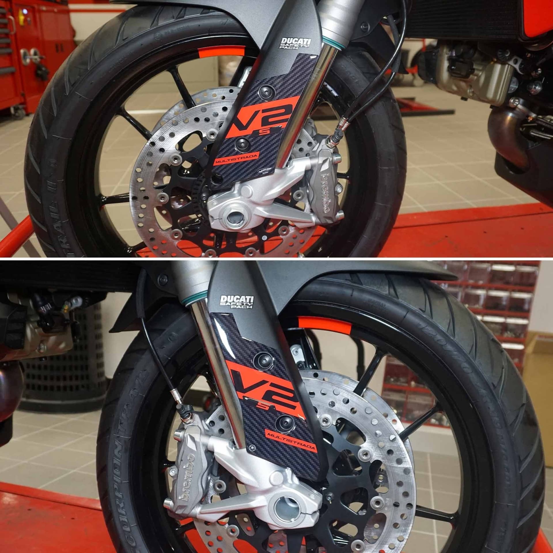Adesivi-3D-Protezioni-Parasteli-compatibili-con-moto-Ducati-Multistrada-V2s-2022