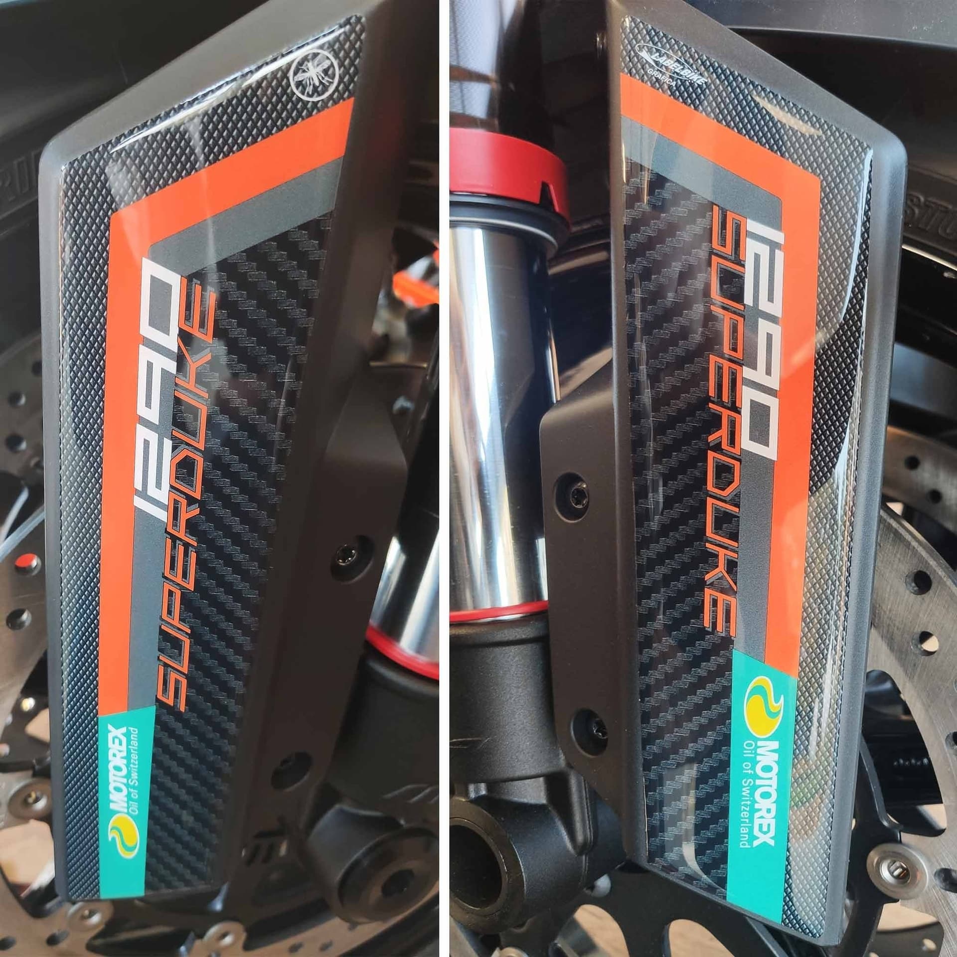 Adesivi-3D-Protezioni-Parasteli-compatibili-con-moto-KTM-1290-Super-Duke-R-2021