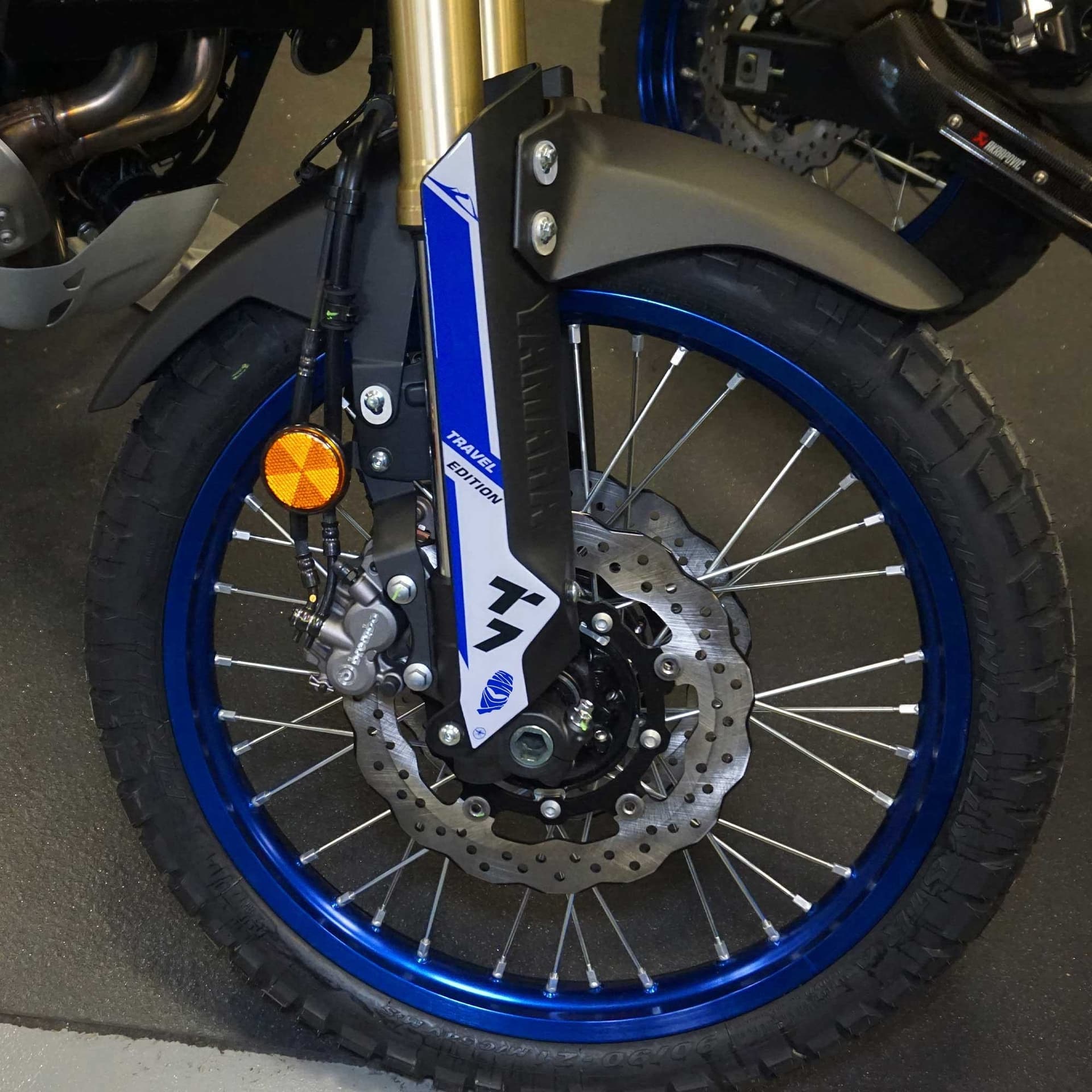 Adesivi-3D-Protezioni-Parasteli-compatibili-con-moto-Yamaha-Tenere-700-2019-2022
