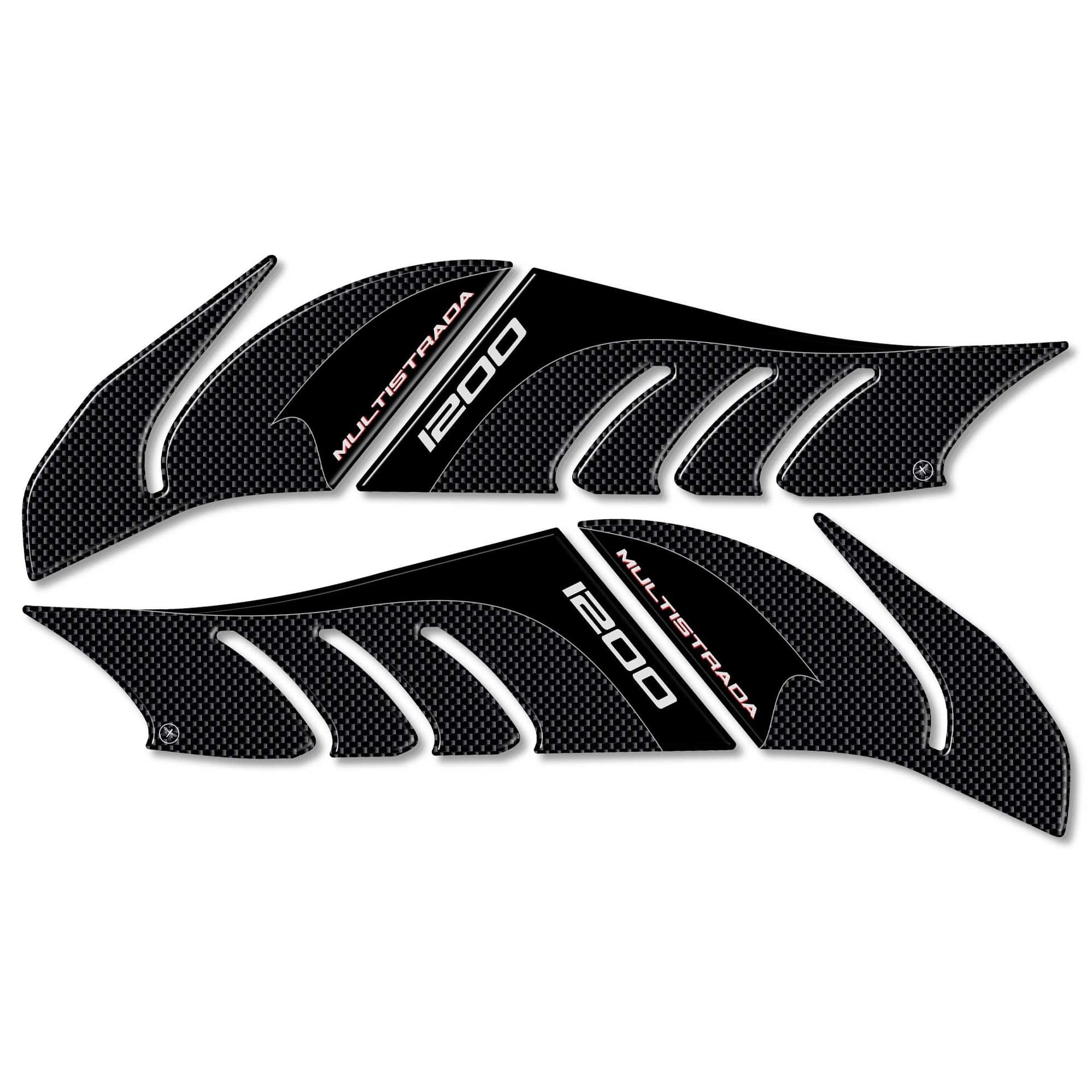 ADESIVI-3D-PROTEZIONI-SERBATOIO-compatibili-MOTO-DUCATI-MULTISTRADA-1200-da-2015