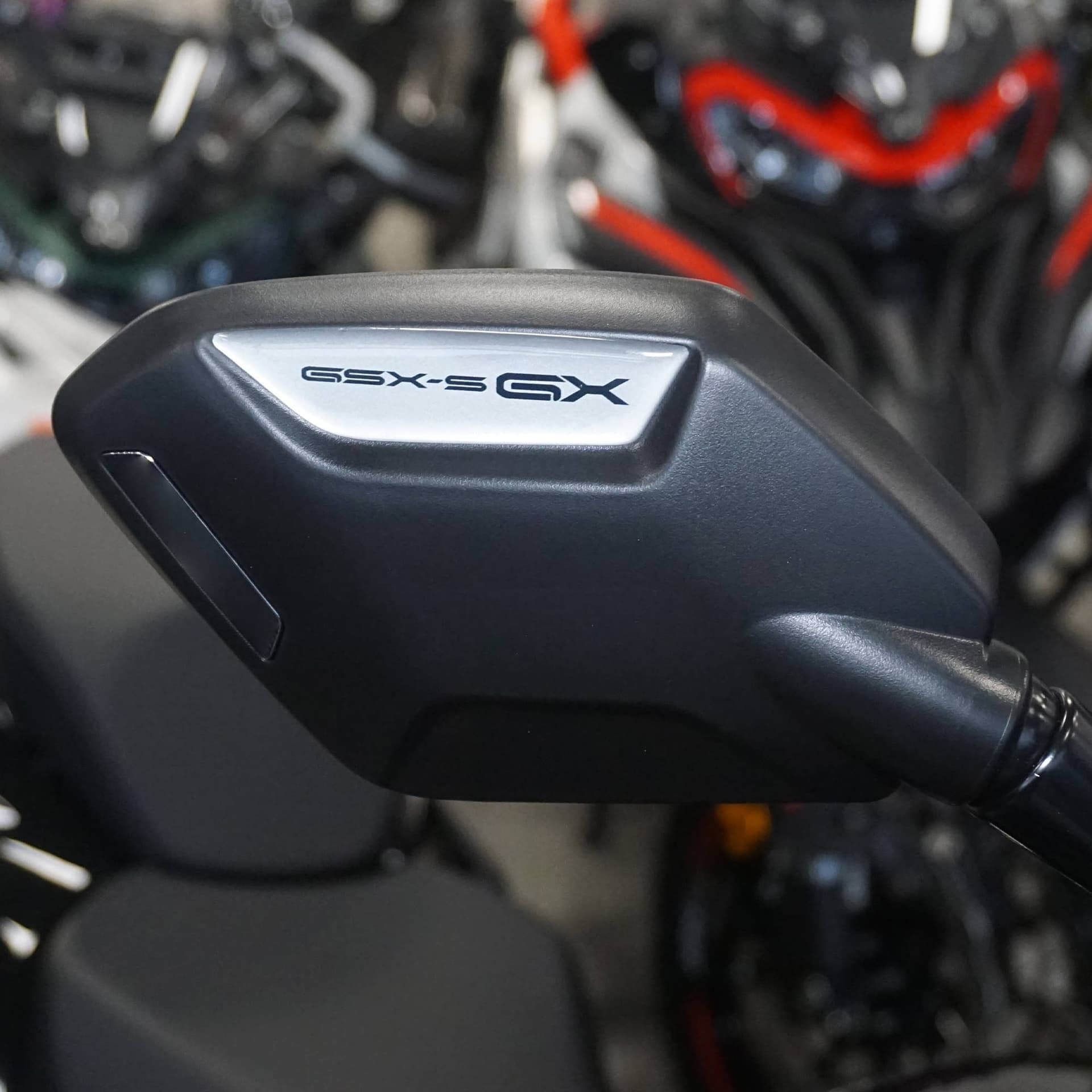 Adesivi-3D-Protezioni-Specchietti-moto-compatibili-con-Suzuki-GSX-S1000GX-2024