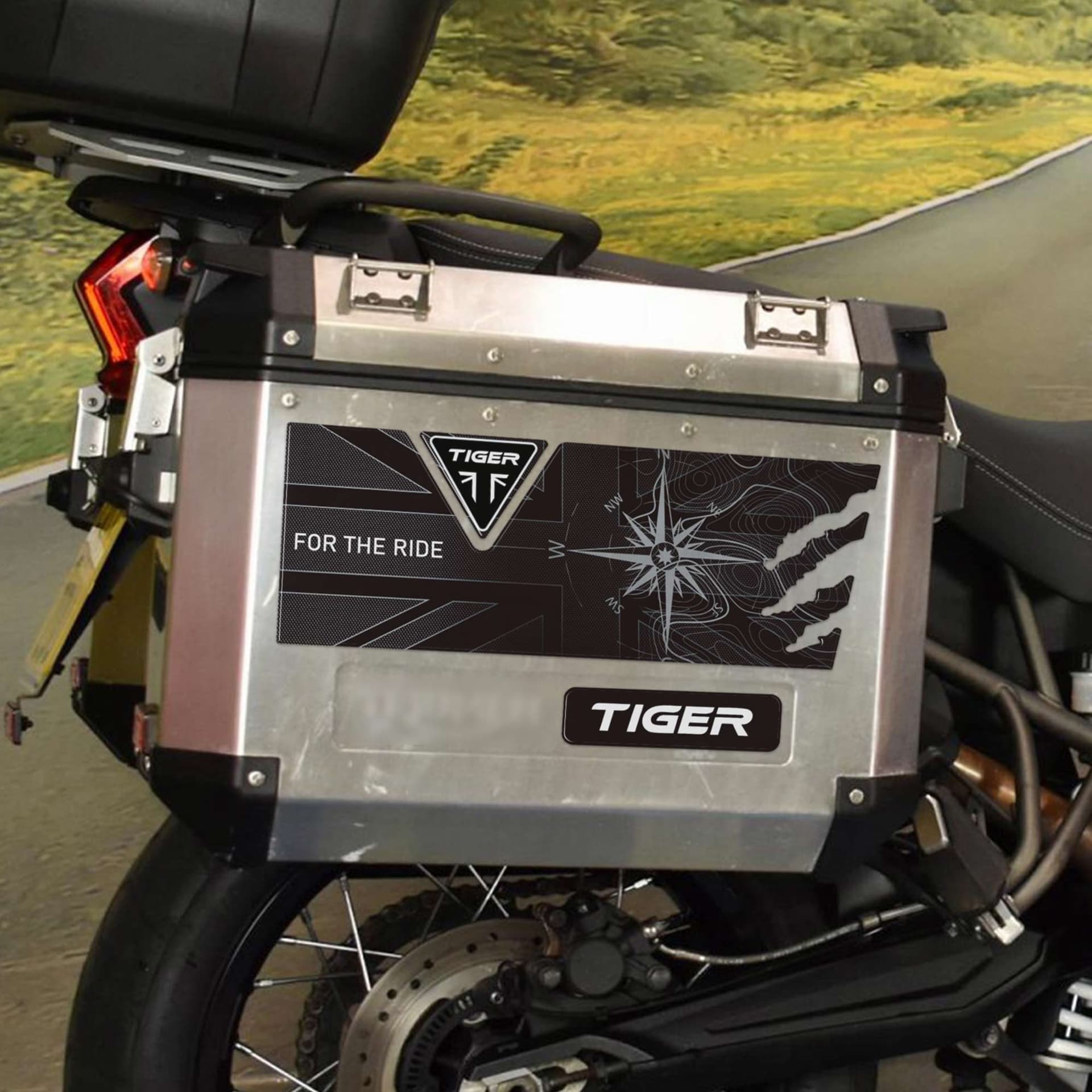 Adesivi-3D-protezioni-valigie-moto-compatibili-con-Triumph-Tiger-850-900-1200