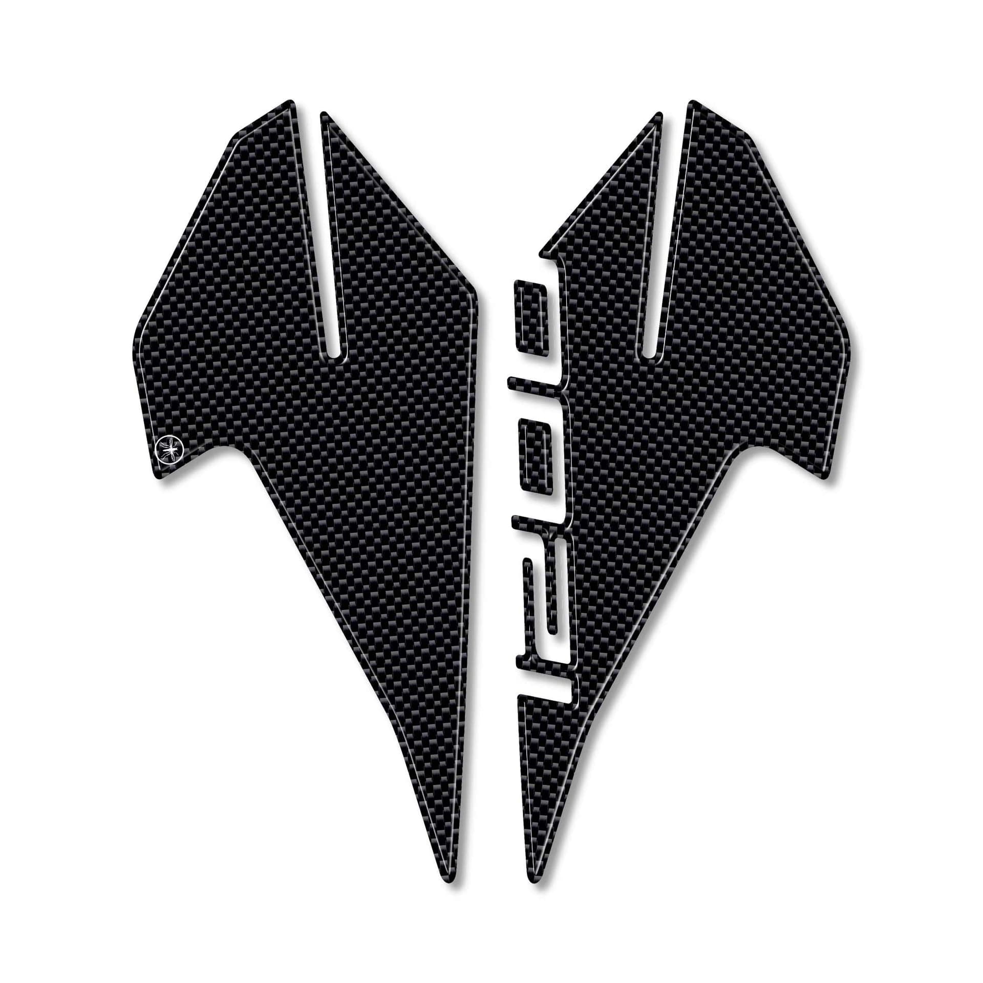 ADESIVI-3D-SIMIL-CARBONIO-per-musetto-cupolino-DUCATI-MULTISTRADA-1200-fino-2012