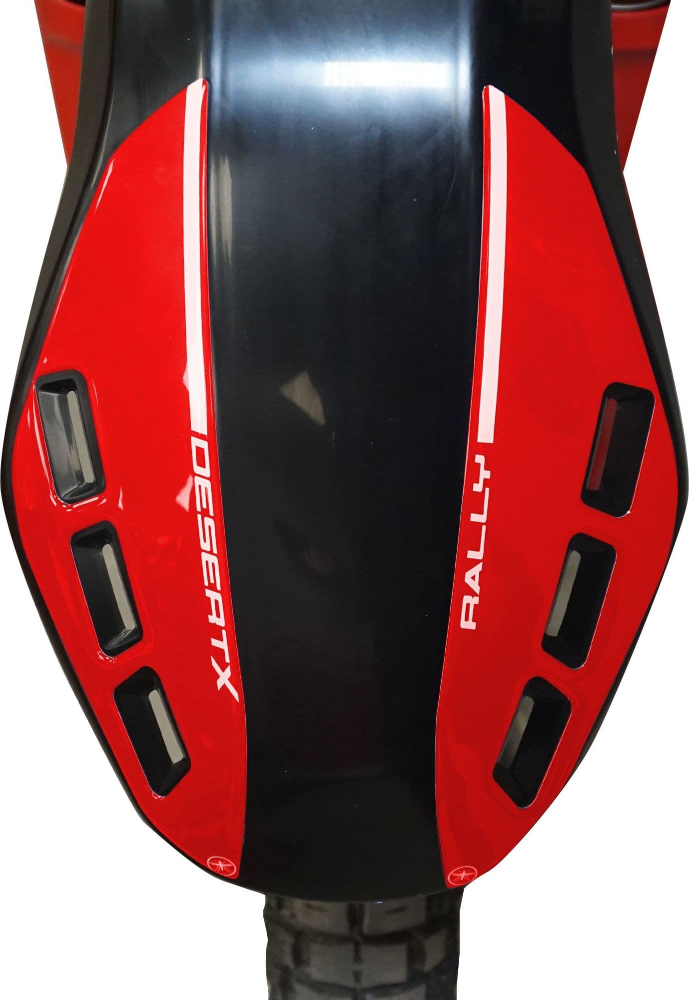 Adesivi-Gel-3D-Protezione-Parafango-moto-compatibili-con-Ducati-DesertX-Rally