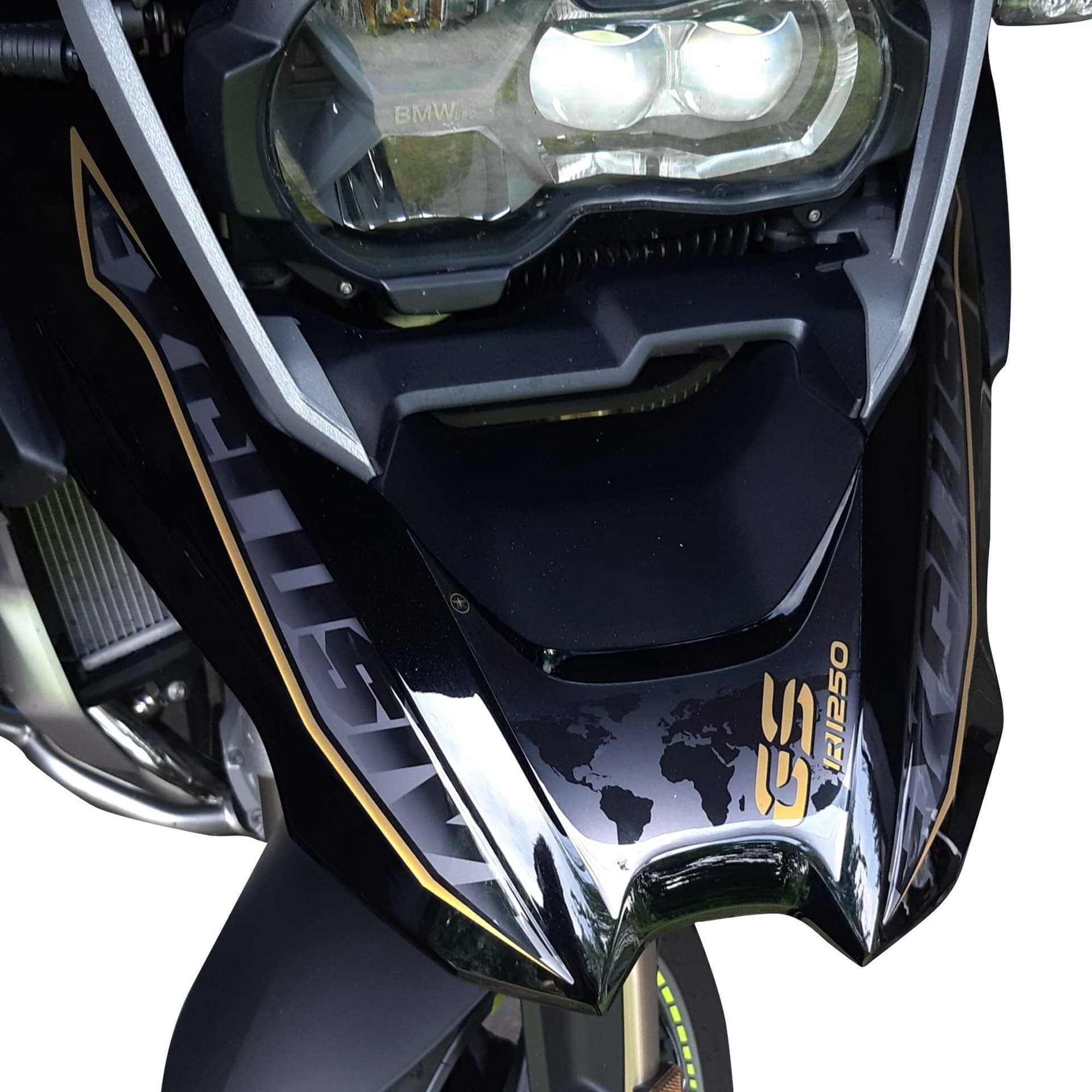 ADESIVI-GEL-3D-PROTEZIONE-PUNTALE-BECCO-compatibile-MOTO-BMW-GS-R1250-EXCLUSIVE