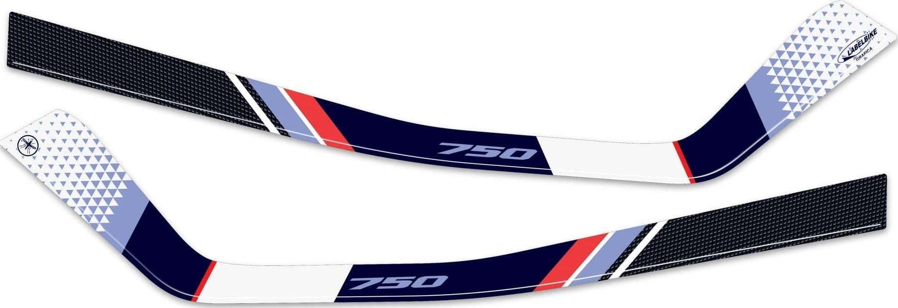 Adesivi-gel-3D-protezioni-maniglie-moto-compatibili-con-Honda-Transalp-2023