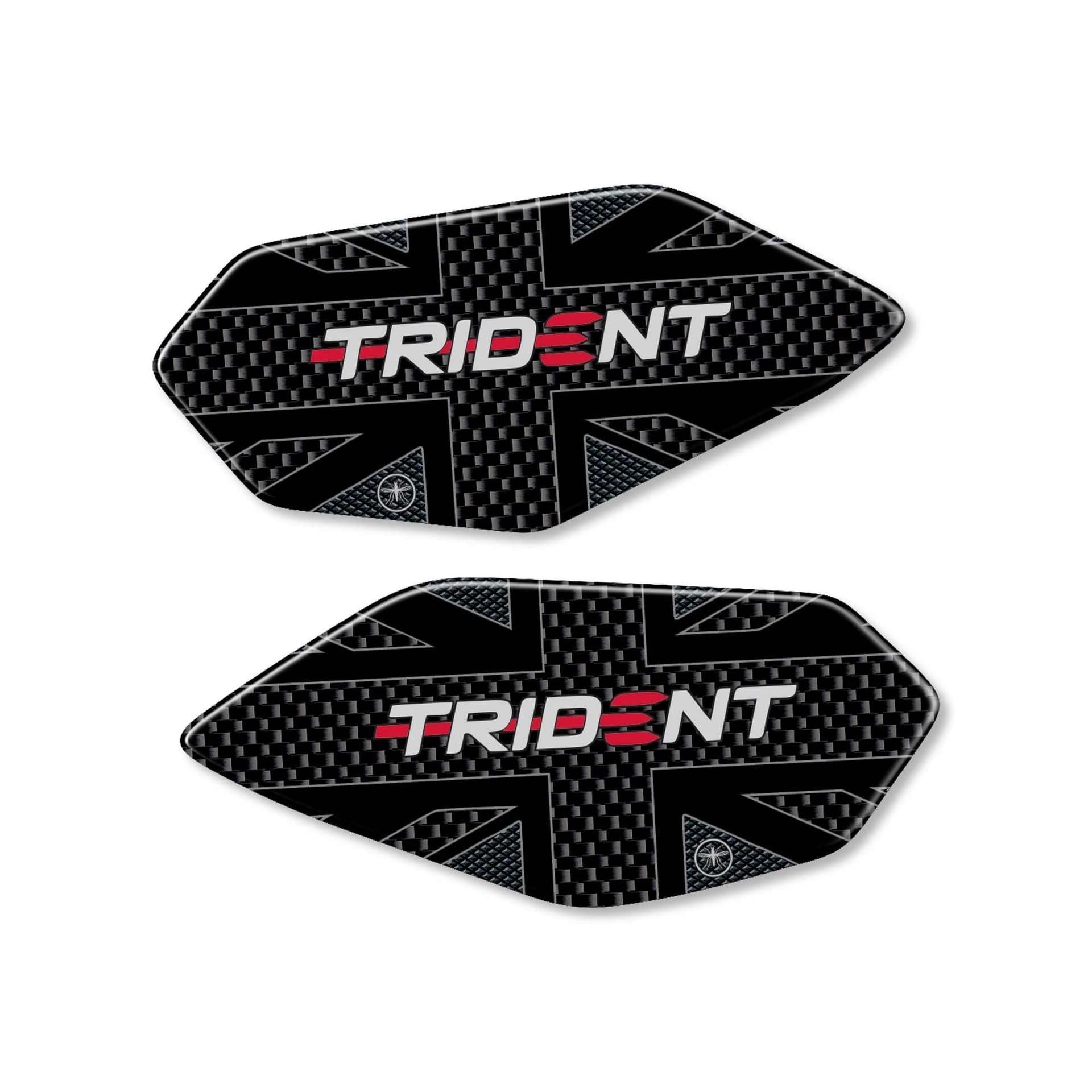 Adesivi-in-resina-3D-per-battitacco-compatibili-con-Triumph-Trident-dal-2021