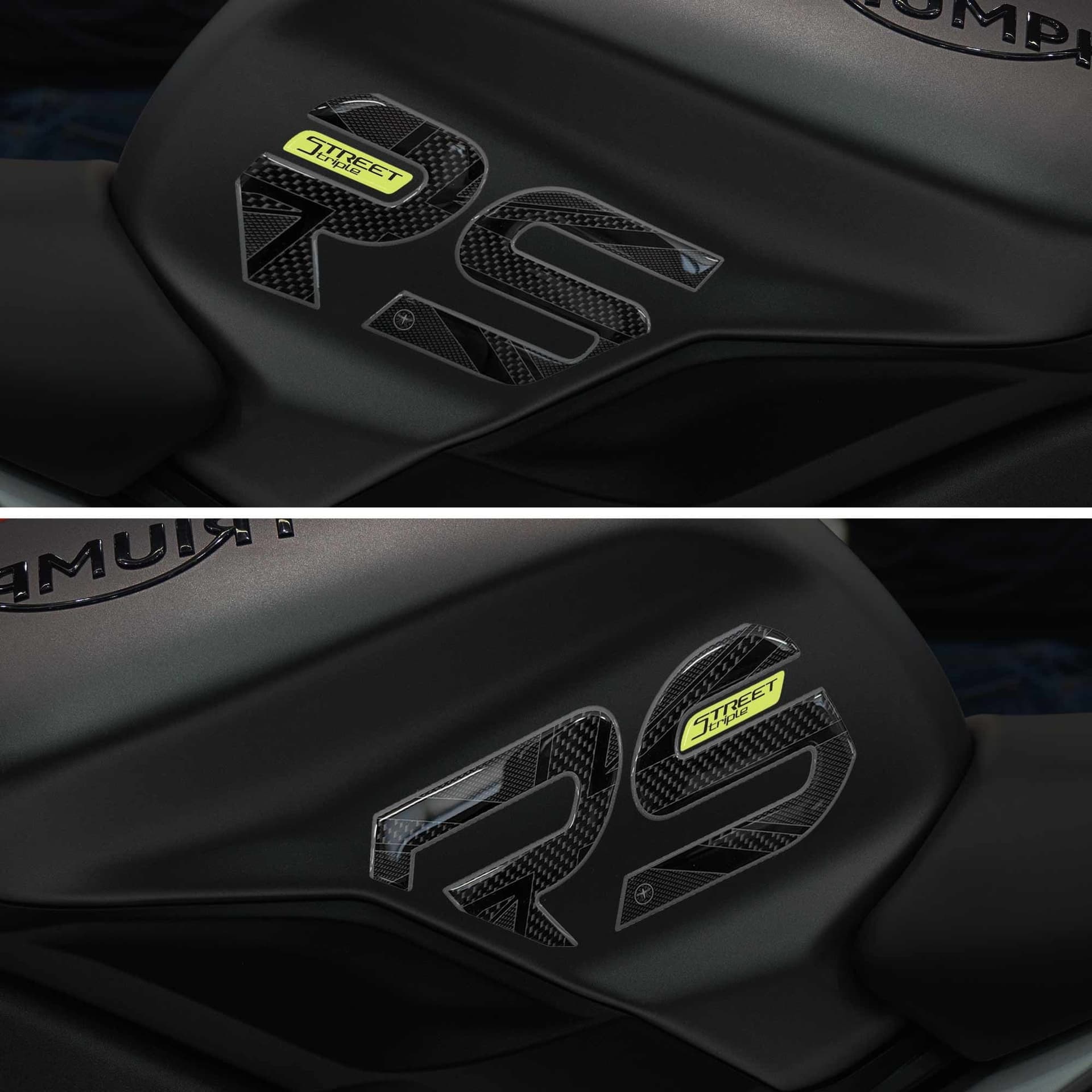 Adesivi-Laterali-serbatoio-compatibili-con-Triumph-Street-Triple-765-RS-2017-22