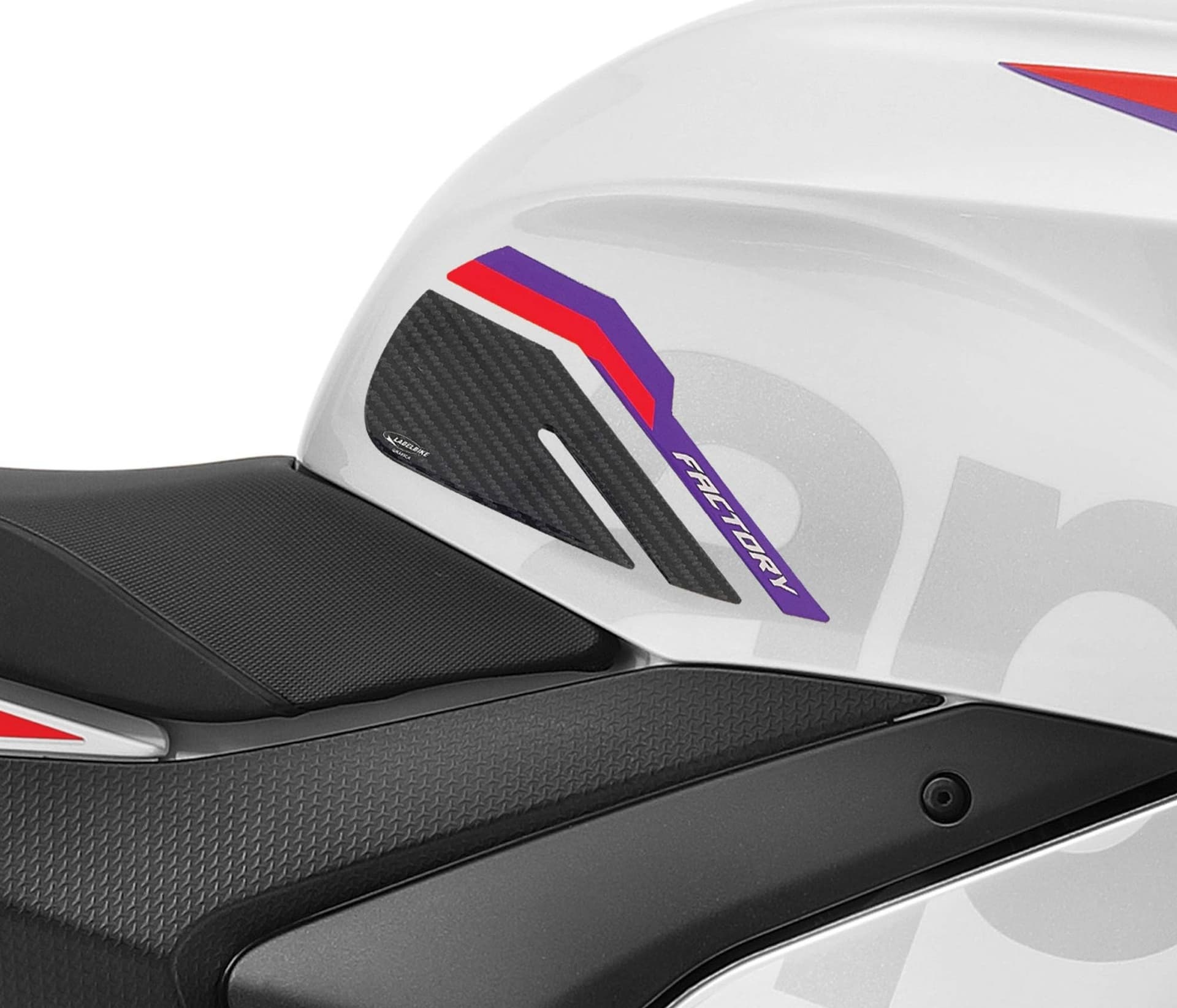 Adesivi-Protezioni-Laterali-compatibili-con-Aprilia-Tuono-V4-RSV4-Factory-2023