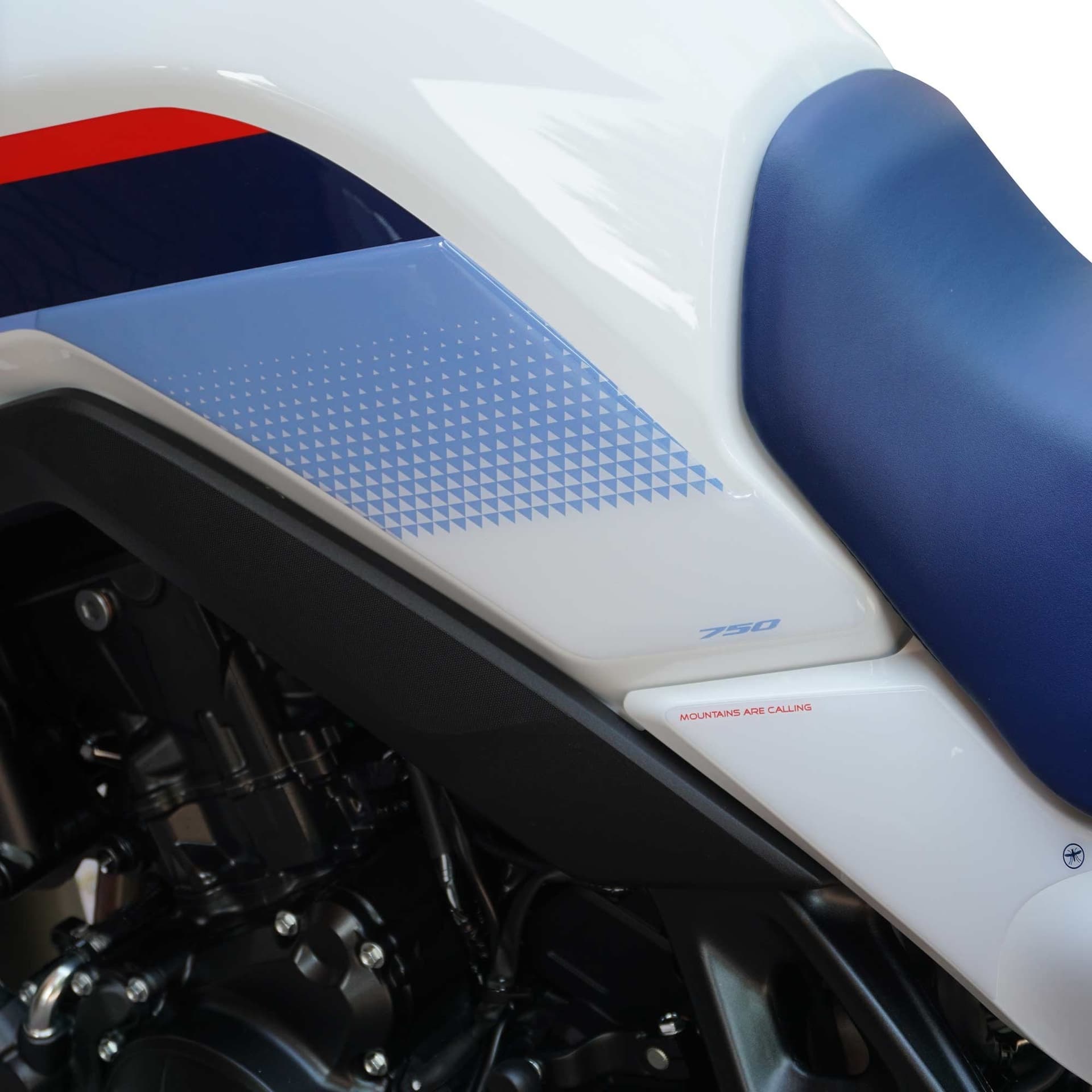 Adesivi-protezioni-laterali-serbatoio-moto-compatibili-con-Honda-Transalp-2023