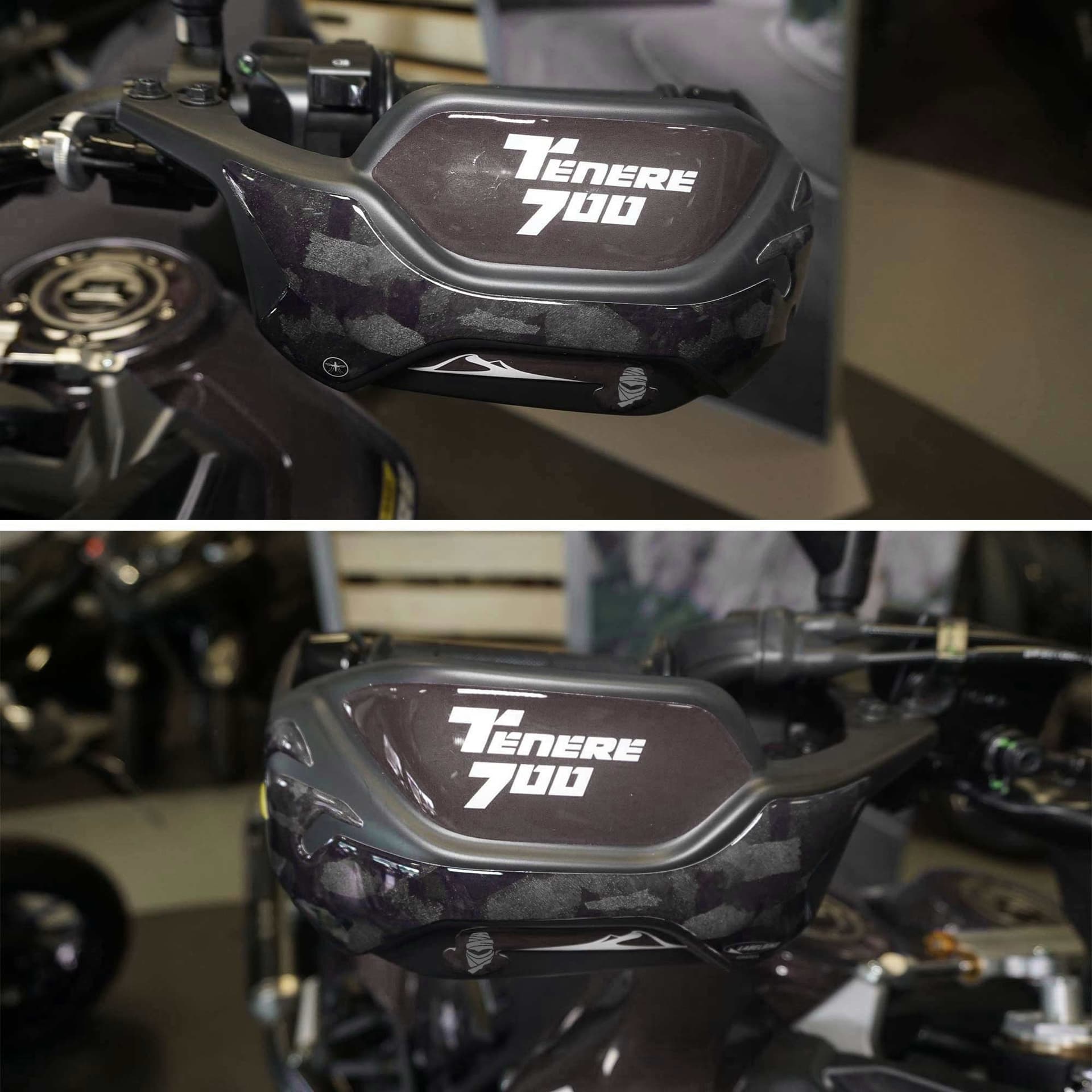 Adesivi-Protezioni-Paramani-compatibili-con-Yamaha-Tenere-700-World-Raid---Nero