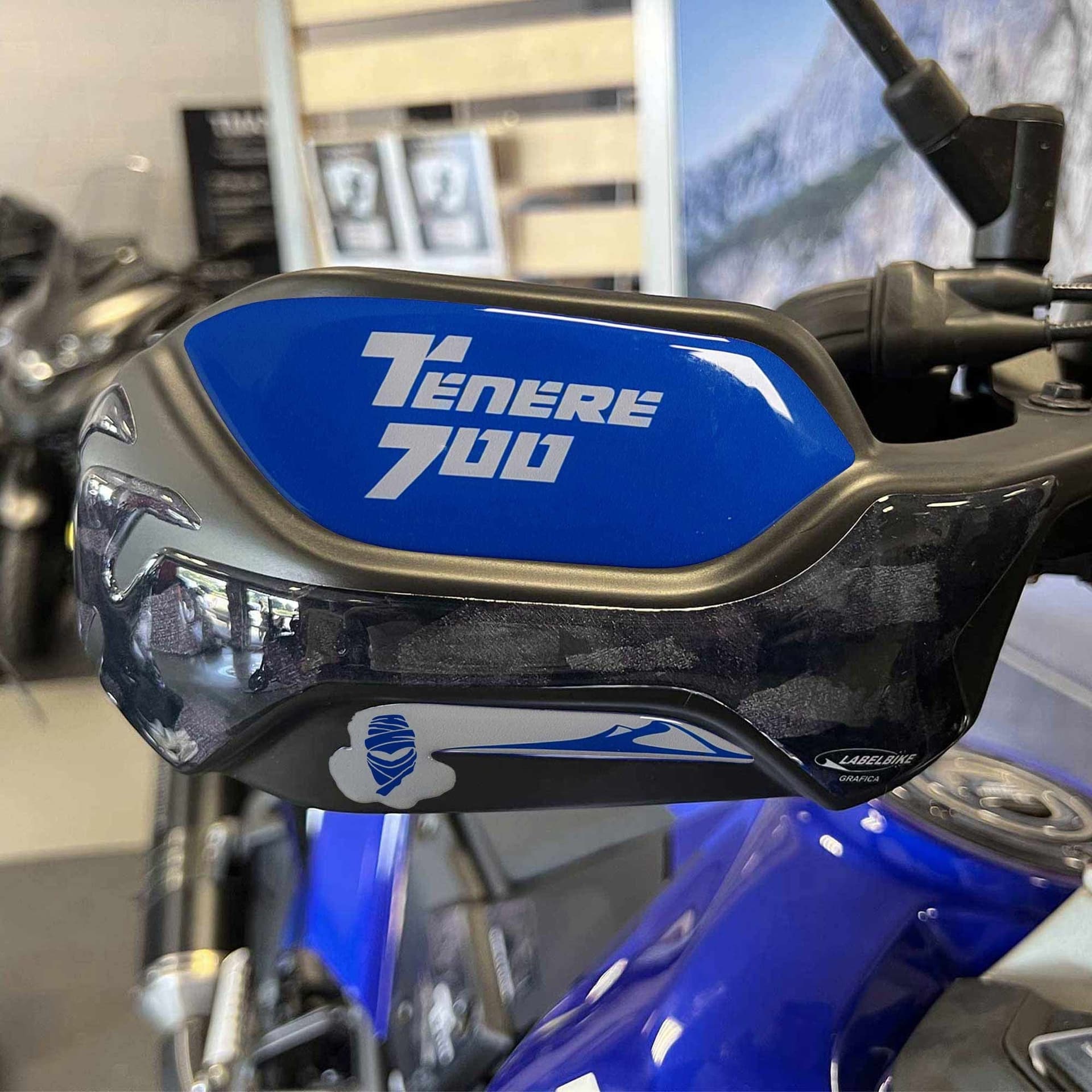 Adesivi-Protezioni-Paramani-moto-compatibili-con-Yamaha-Tenere-700-World-Rally