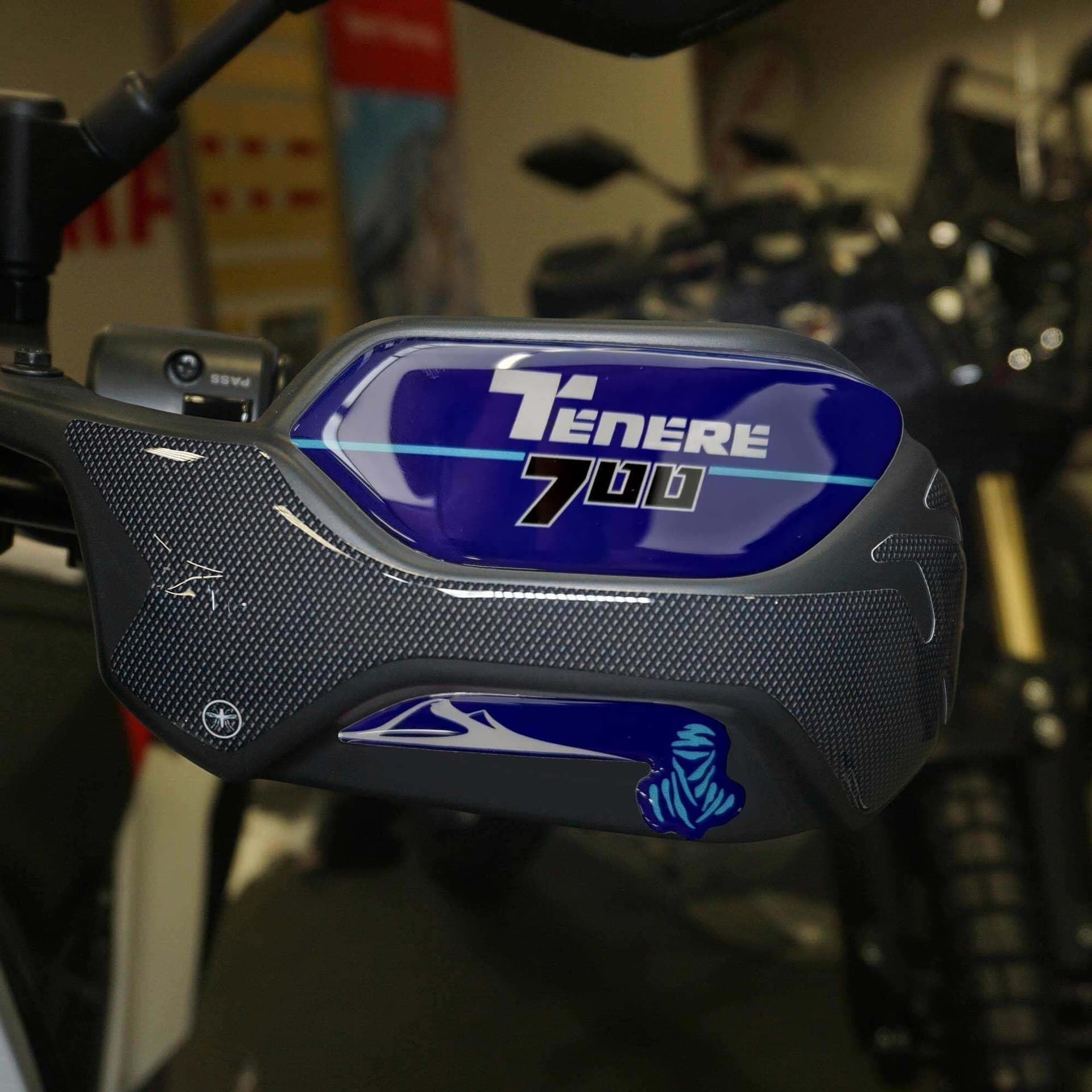 Adesivi-Protezioni-Paramani-resina-gel-3D-compatibili-con-Yamaha-Tenere-700-2023
