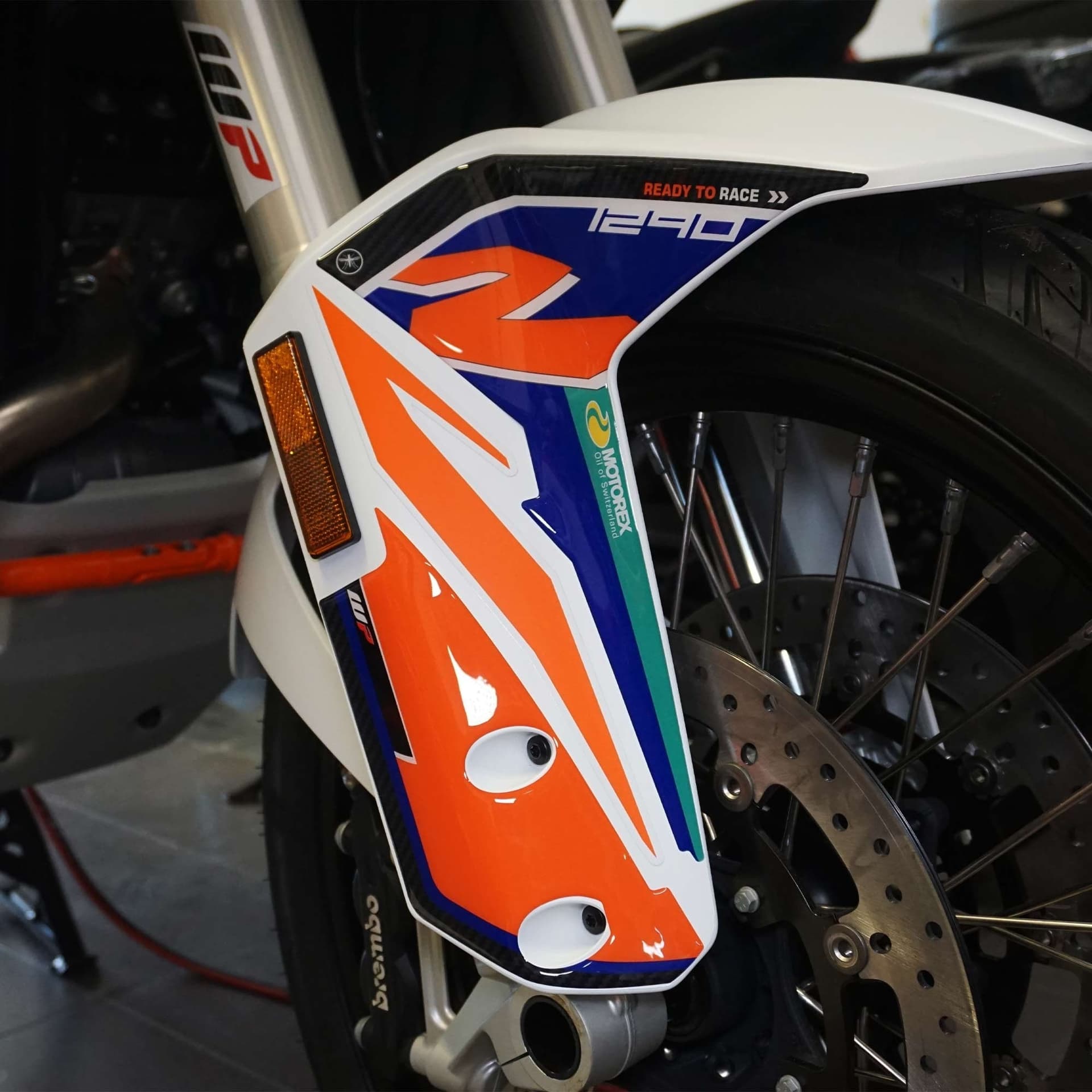 Adesivi-Protezioni-Parasteli-compatibili-con-KTM-1290-Super-Adventure-R-2021-22