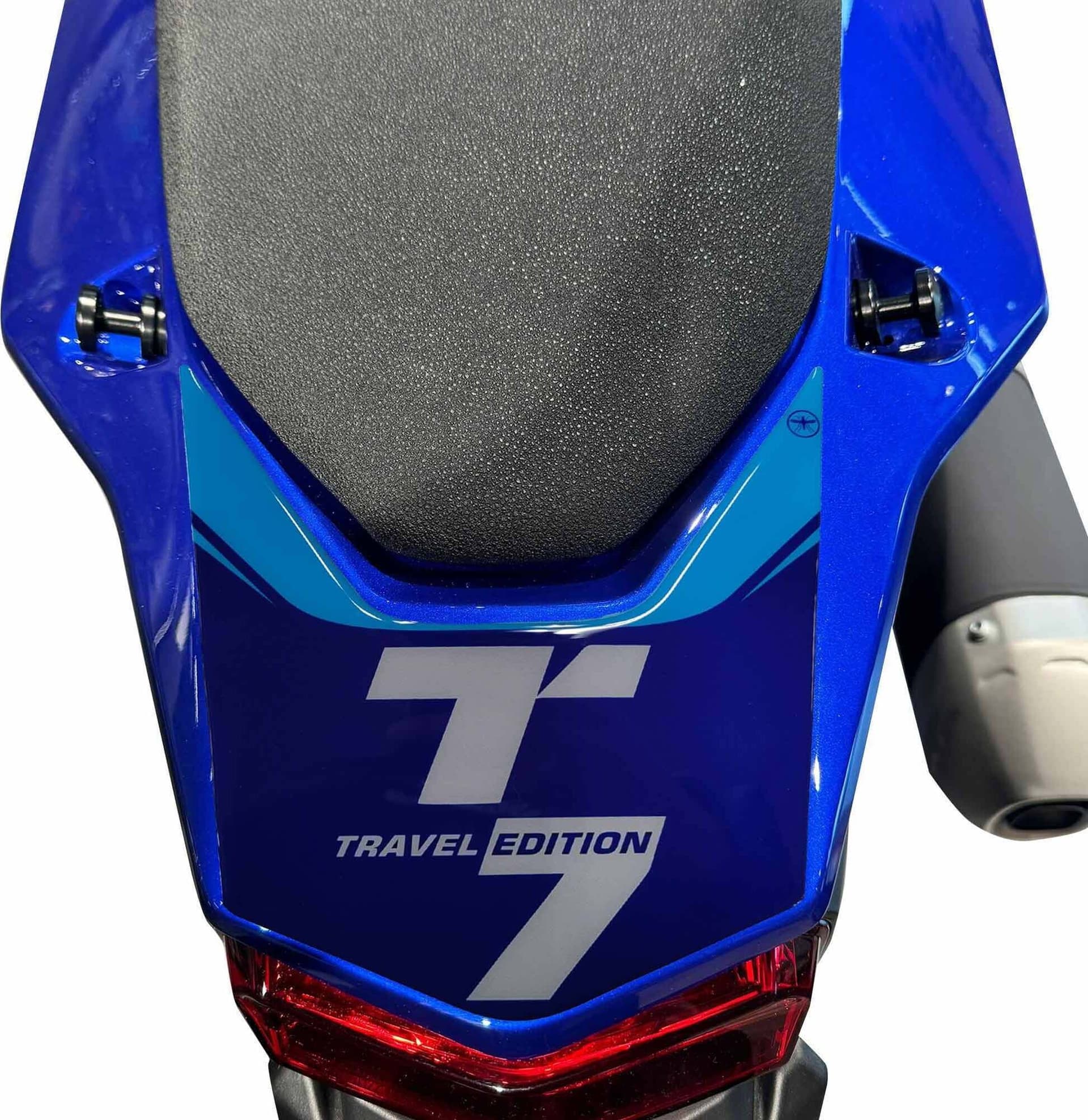 Adesivi-resin-3D-Protezioni-Codino-moto-compatibili-con-Yamaha-Tenere-700-2022