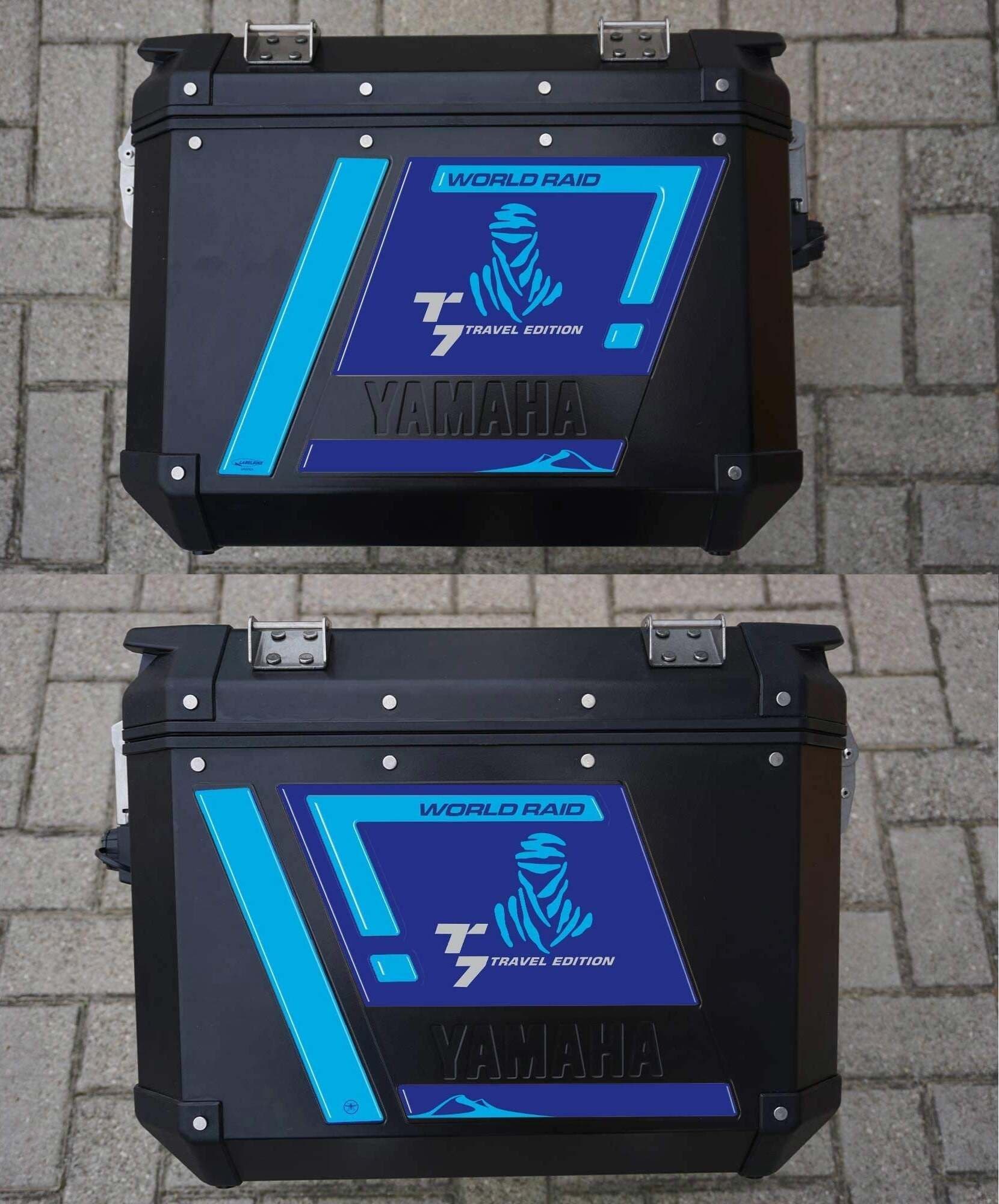 Adesivi-resina-gel-3D-Borse-Laterali-moto-compatibili-con-Yamaha-Tenere-700-2022
