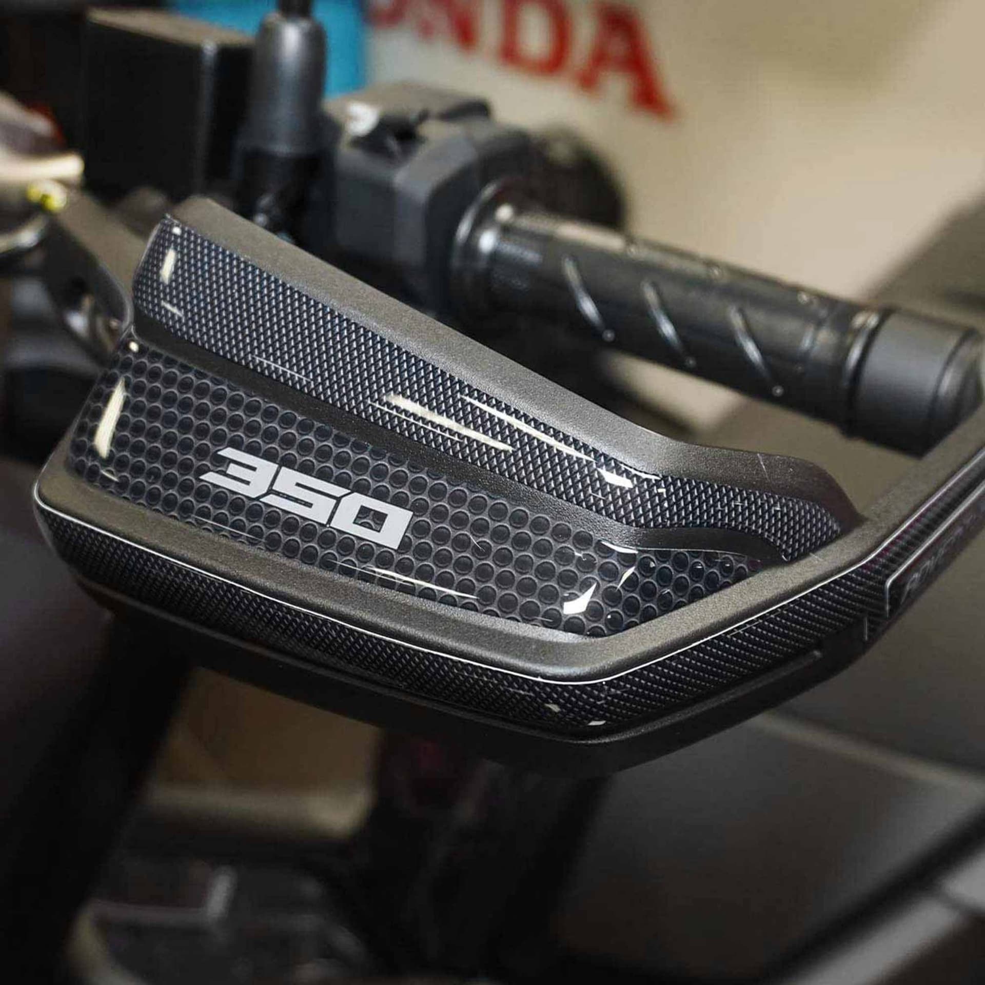 Adesivi-resina-gel-3D-Protezioni-Paramani-compatibili-con-Honda-ADV350-2022-2023