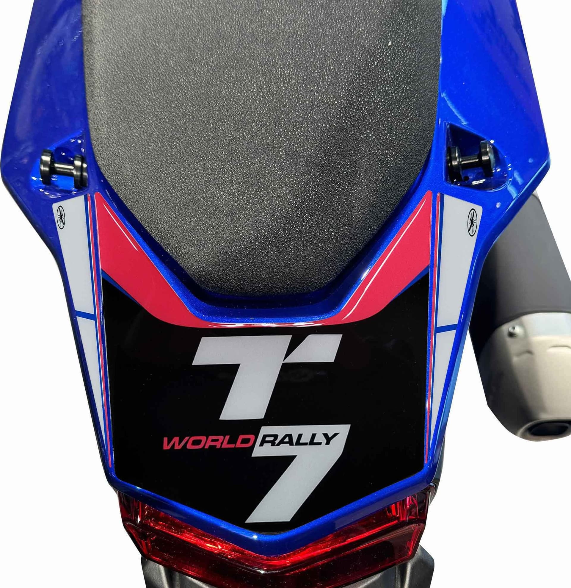 Adesivo-3D-Codino-moto-compatibile-con-Yamaha-Tenere-700-World-Rally-2023-2024