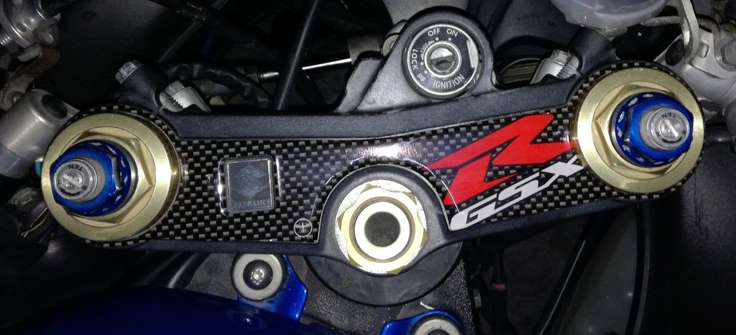 ADESIVO-3D-GEL-per-PIASTRA-STERZO-compatibile-MOTO-SUZUKI-750-GSXR-2004-2005-K4